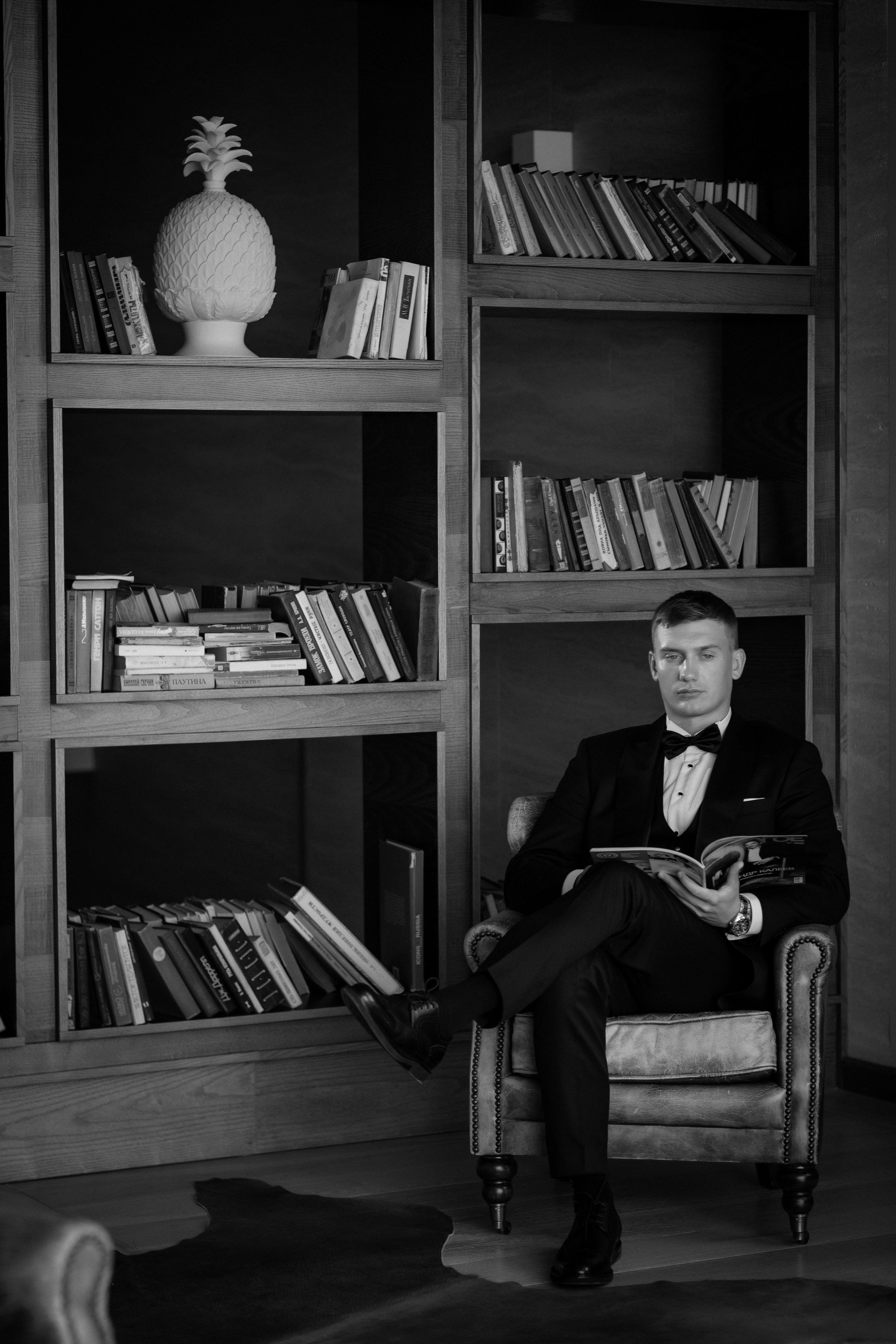 Иван и Ася (Анапа). Свадебный и Семейный Фотограф в Краснодаре