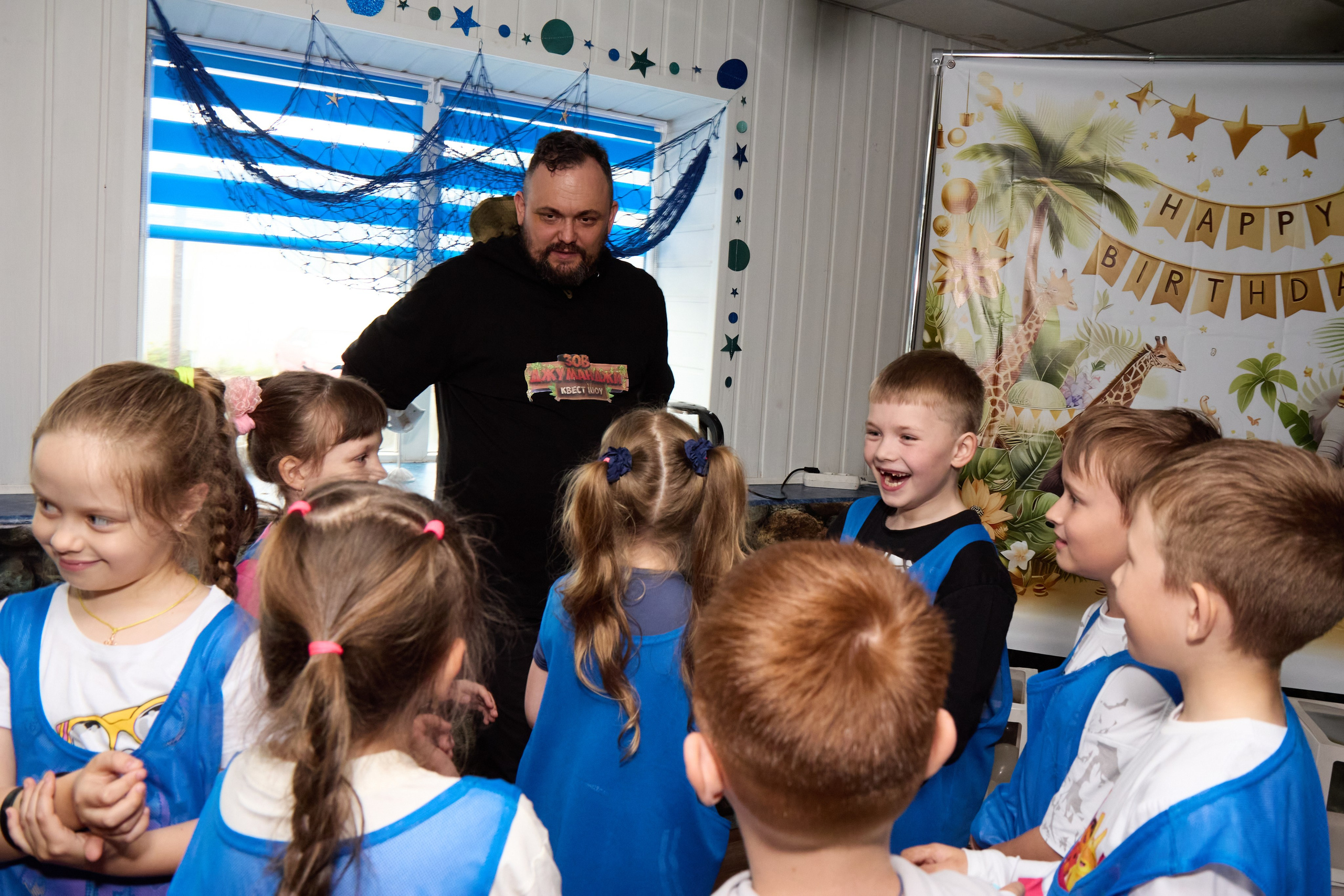 Репортажи. Фотограф Великий Новгород Татьяна Чиглинцева