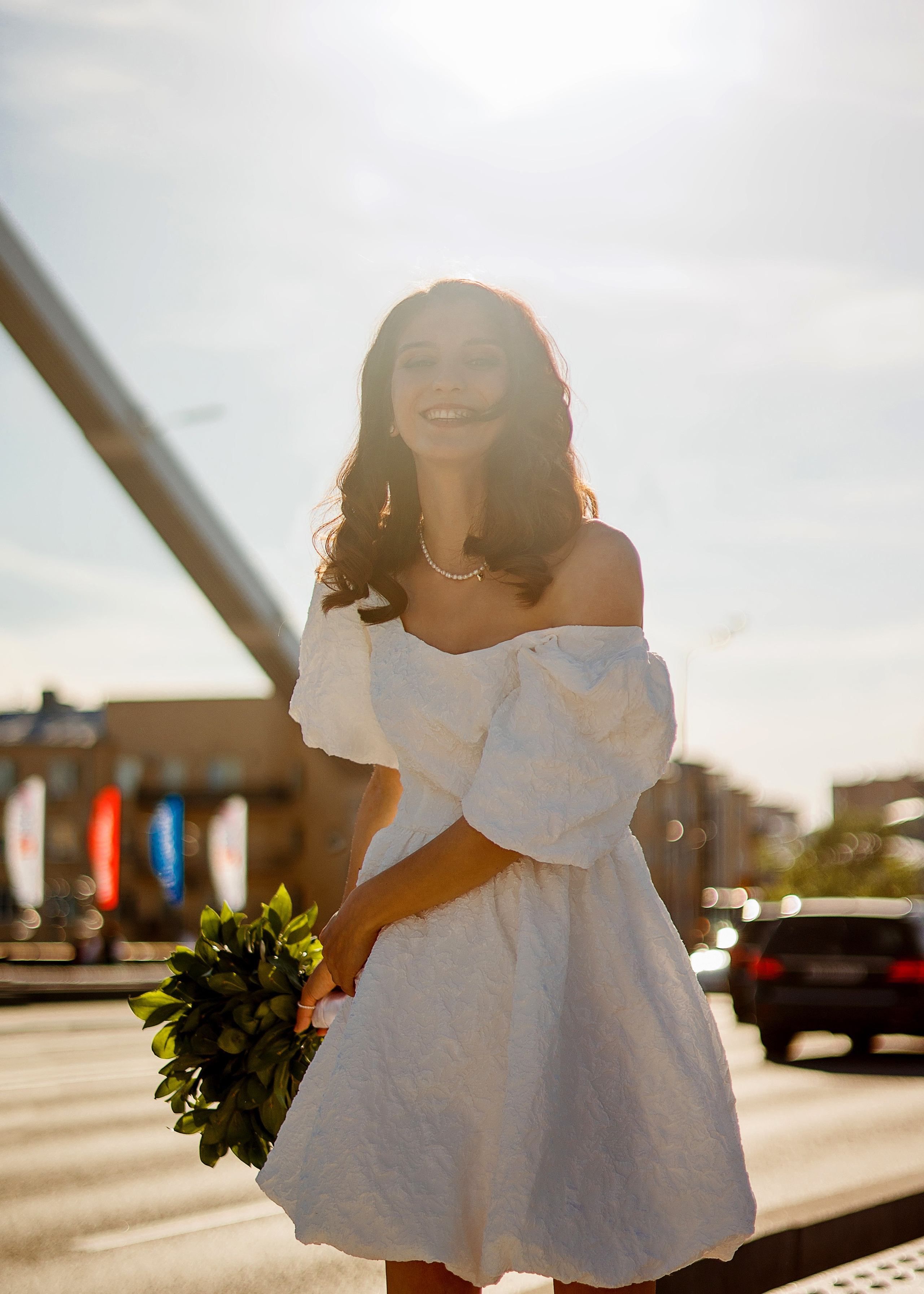 Борвиха Мария и Кирилл. Марковкина КрисТина