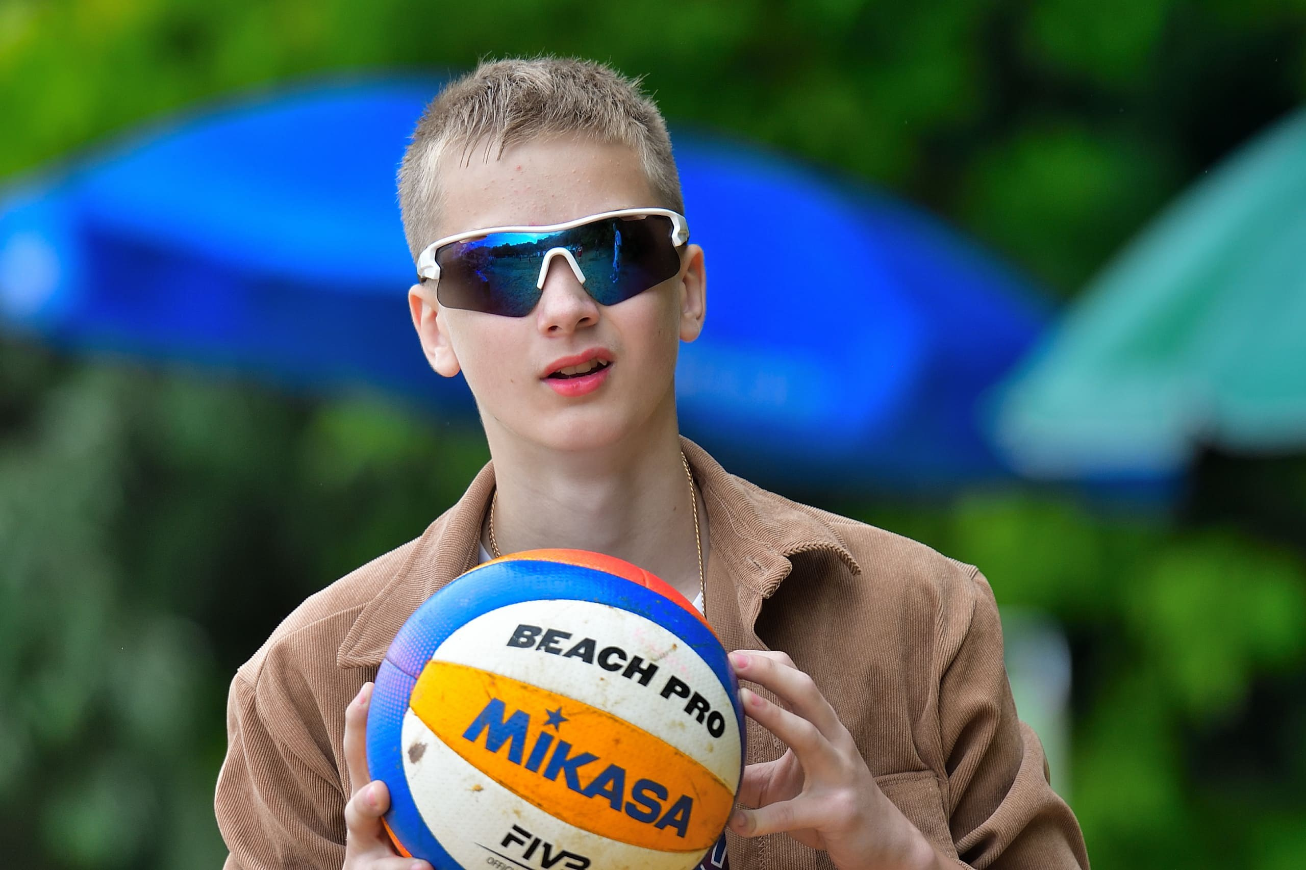 04-05.07.2026 ПЛЯЖКА ПЕСЧАНЫХ КАРЬЕРОВ. Спортивный фоторепортаж