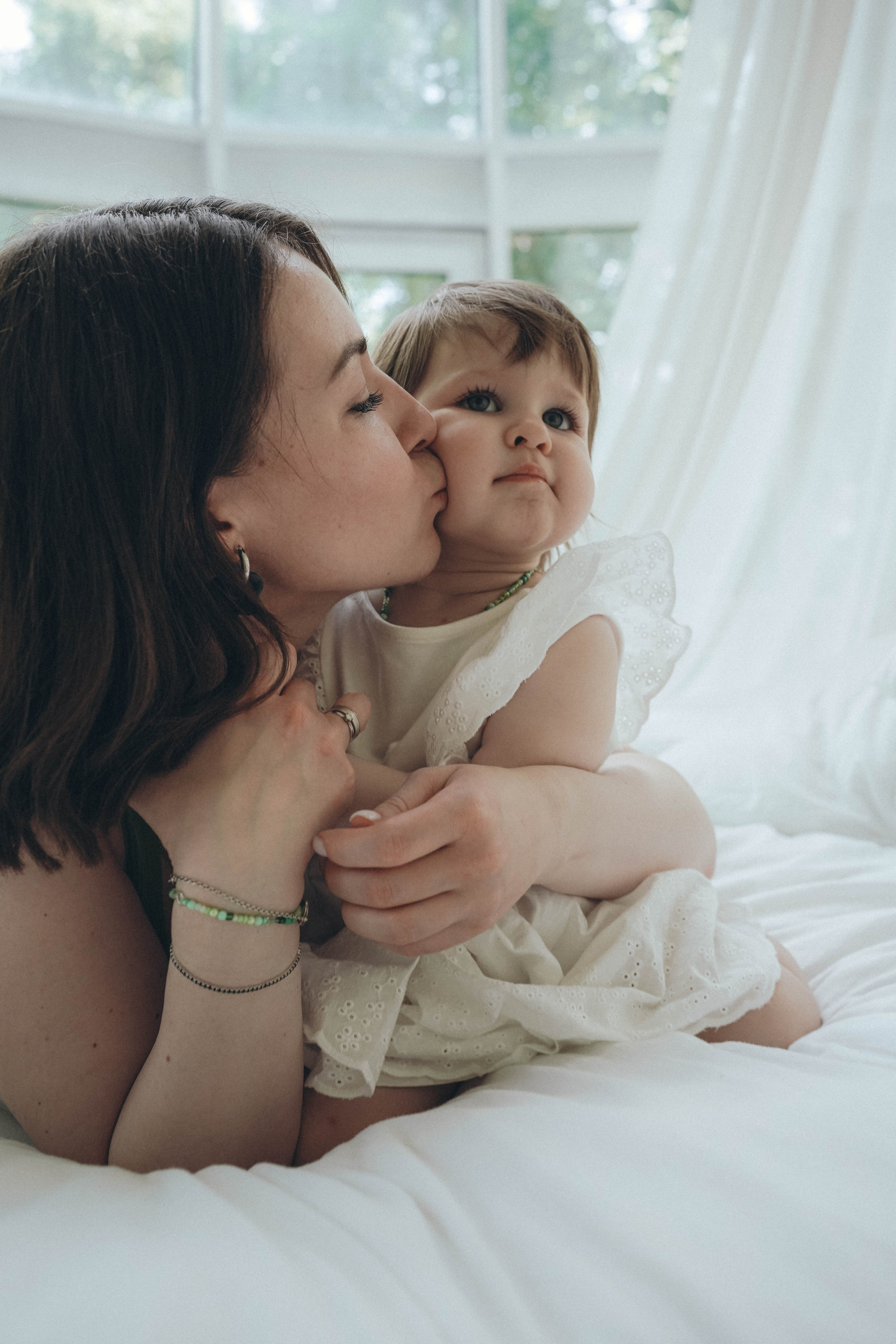 Тебе на память. Семейный и свадебный фотограф