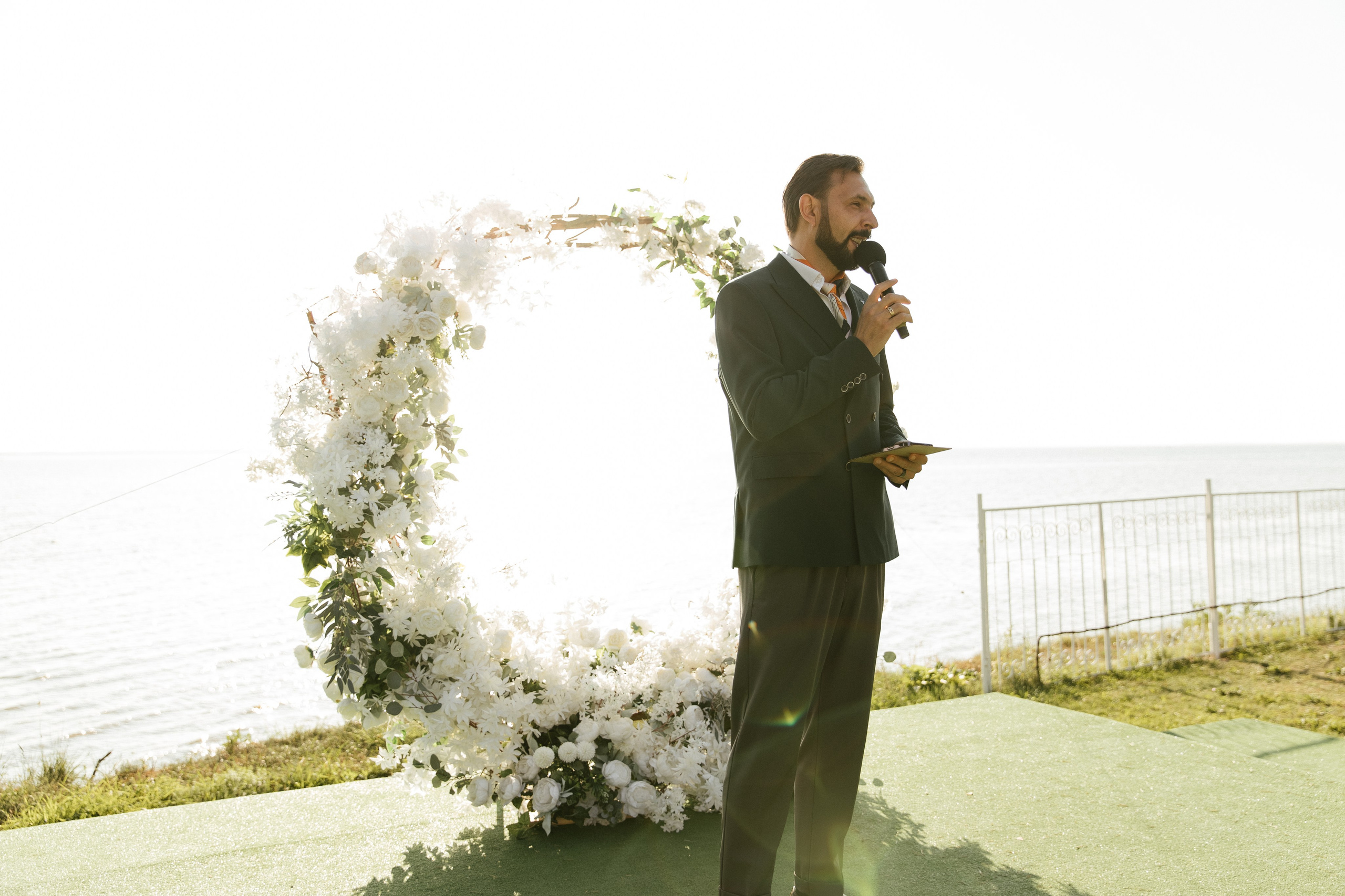 Анонс. Свадебный фотограф Кузнецова Ольга Санкт-Петербург, Вологда, Череповец