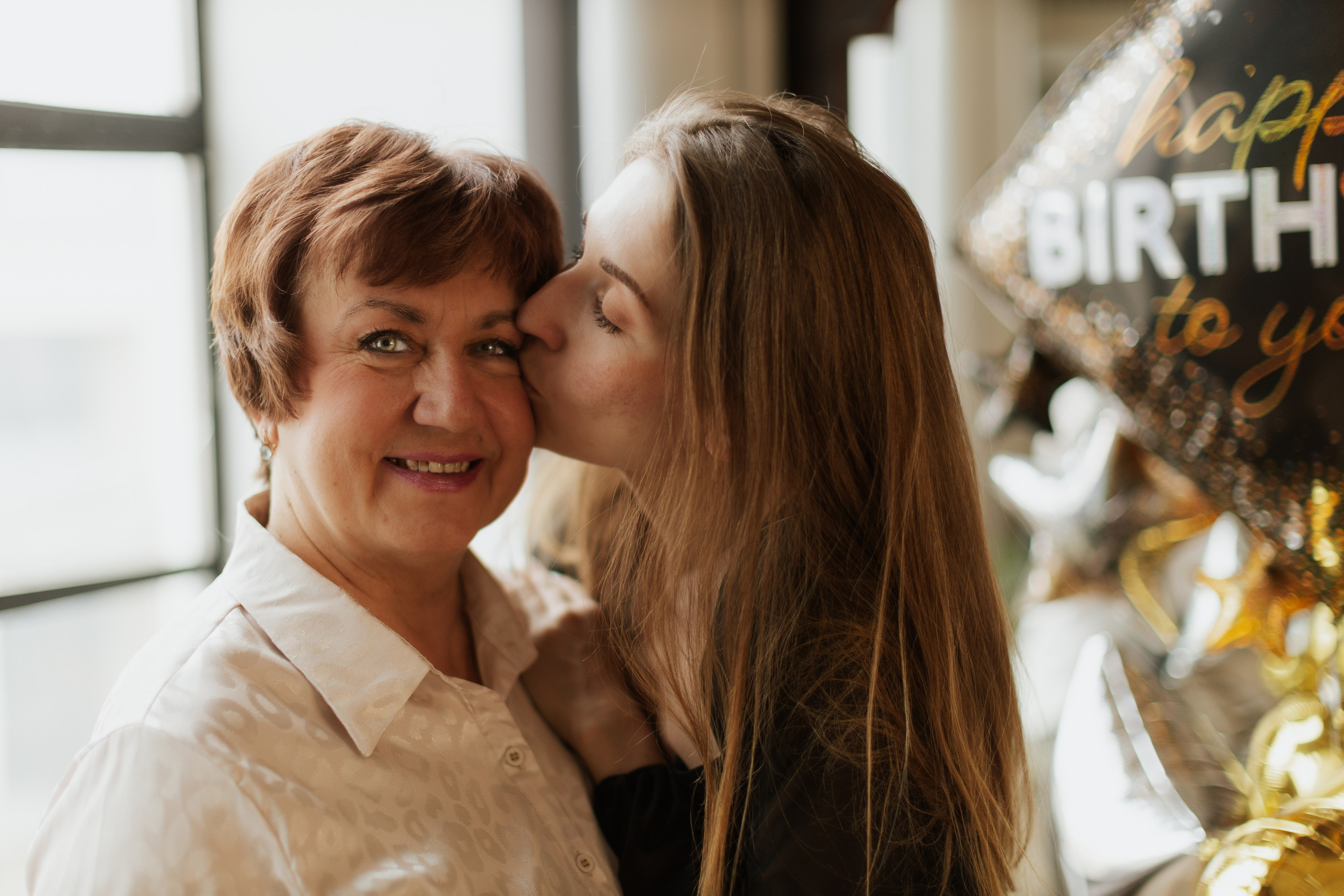 Мой день. Свадебный и семейный фотограф Савельева Дарья