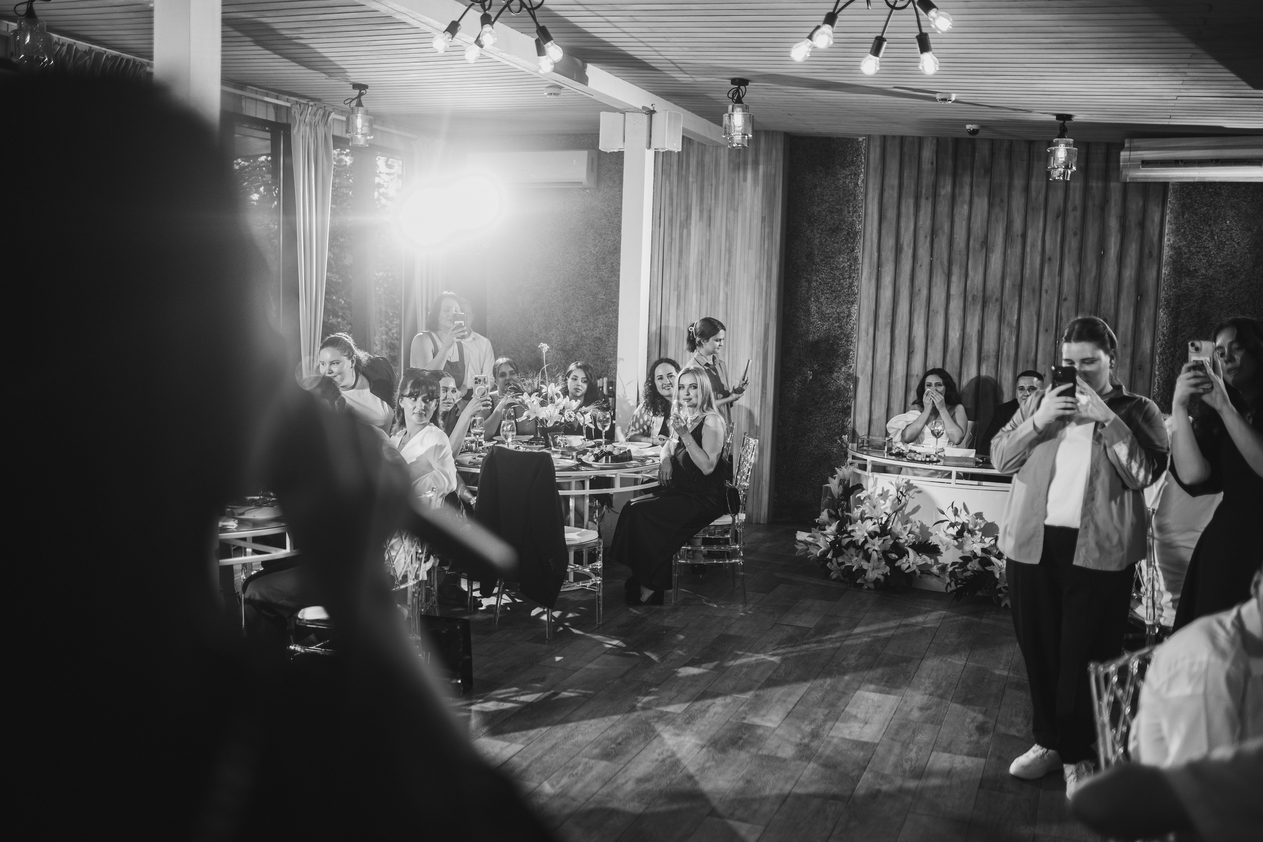 Настя и Паша. Семейный и свадебный фотограф в Екатеринбурге Орлова Ирина