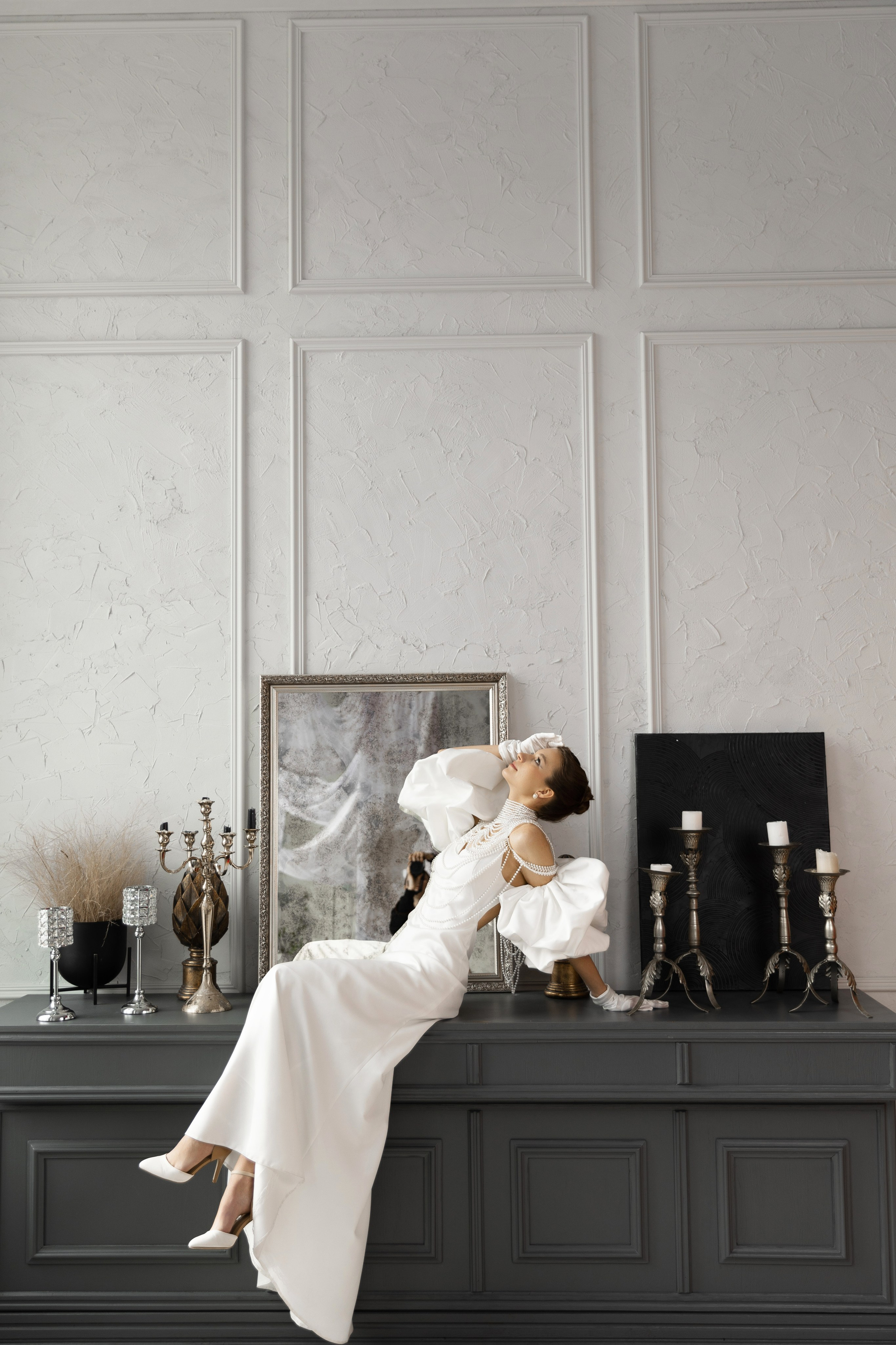 Софа. Я Ира и я фотографирую свадьбы более 10 лет