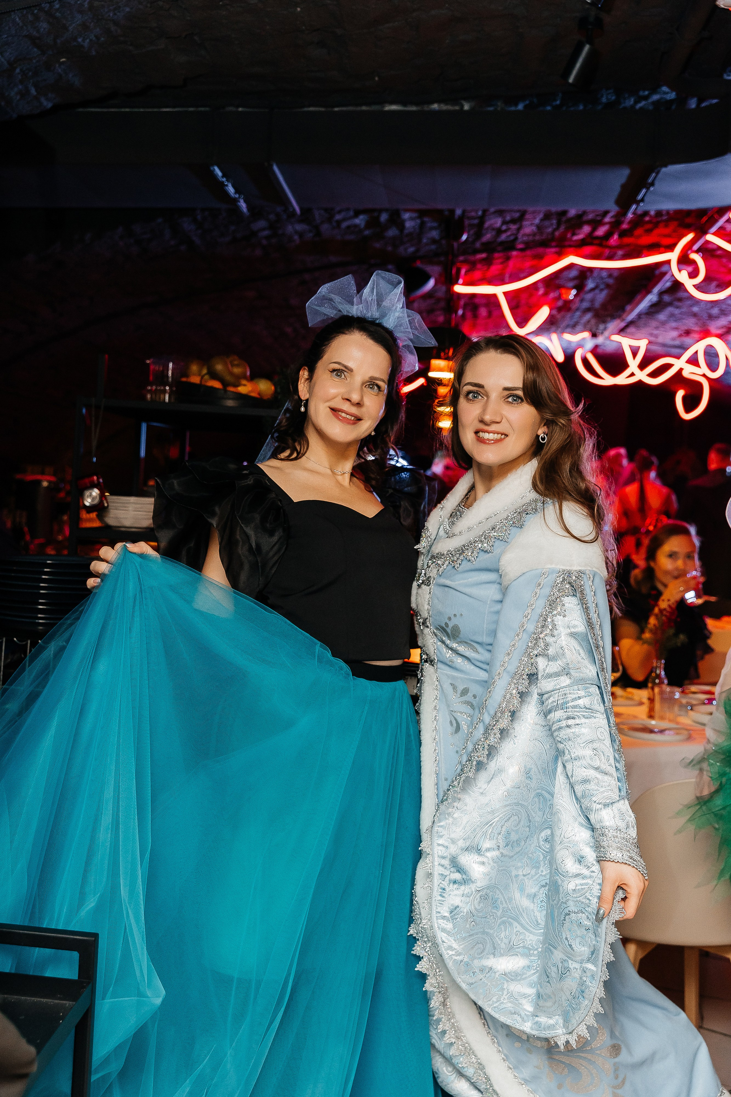 Корпоратив «Симметрия». Свадебный и портретный фотограф в Екатеринбурге Виолетта Куприкова