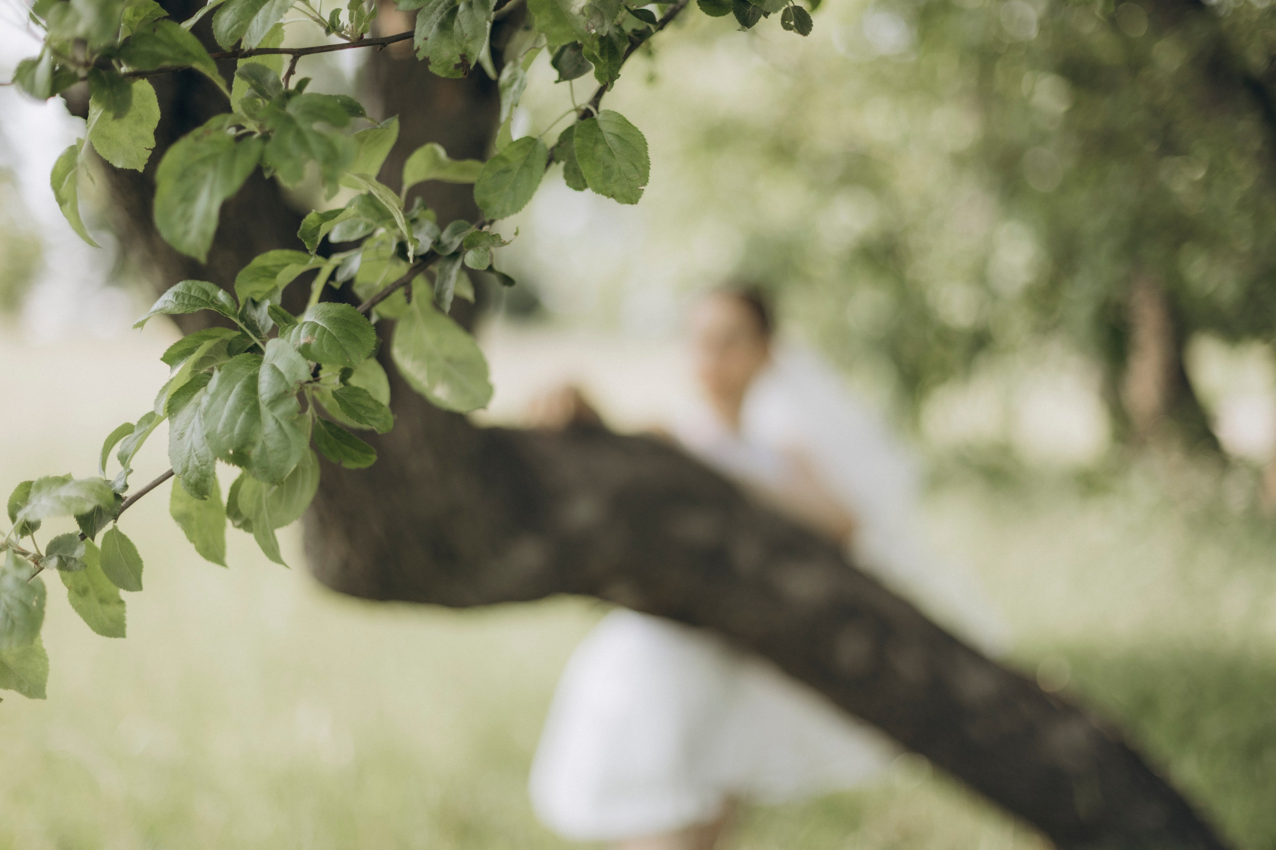 Александра. Фотограф Мария Щеголькова. Чувственный женский портрет