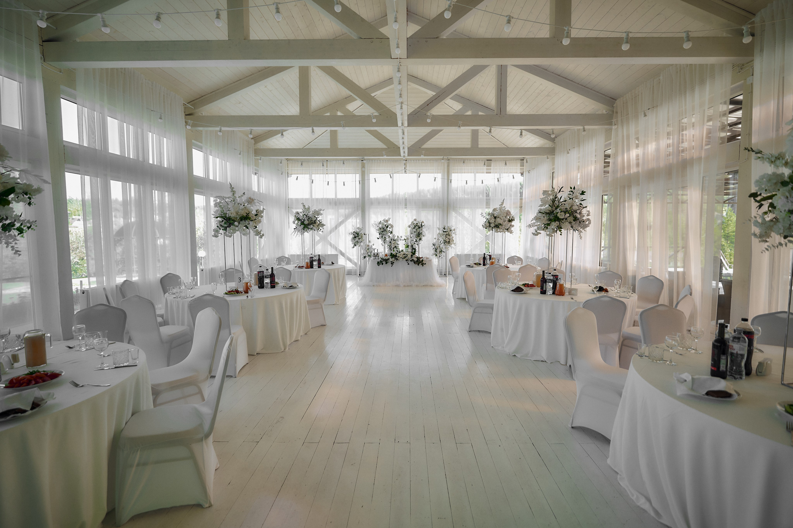 Фотограф тула. Свадебный фотограф в Туле Никита Беляев