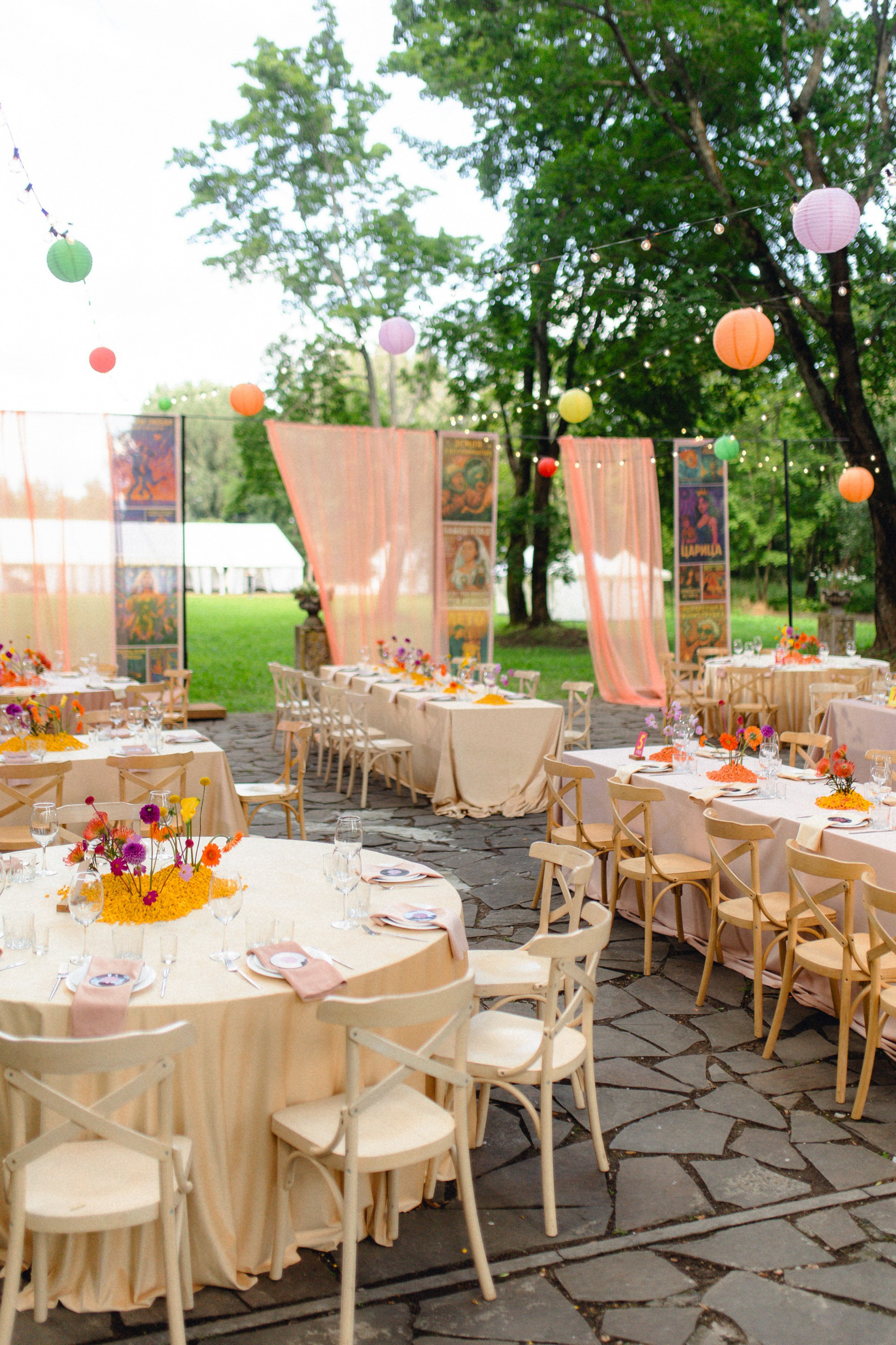 Daniil & Polina Wedding. Антон Прокопенков Свадебный Фотограф +7(916) 013-35-12