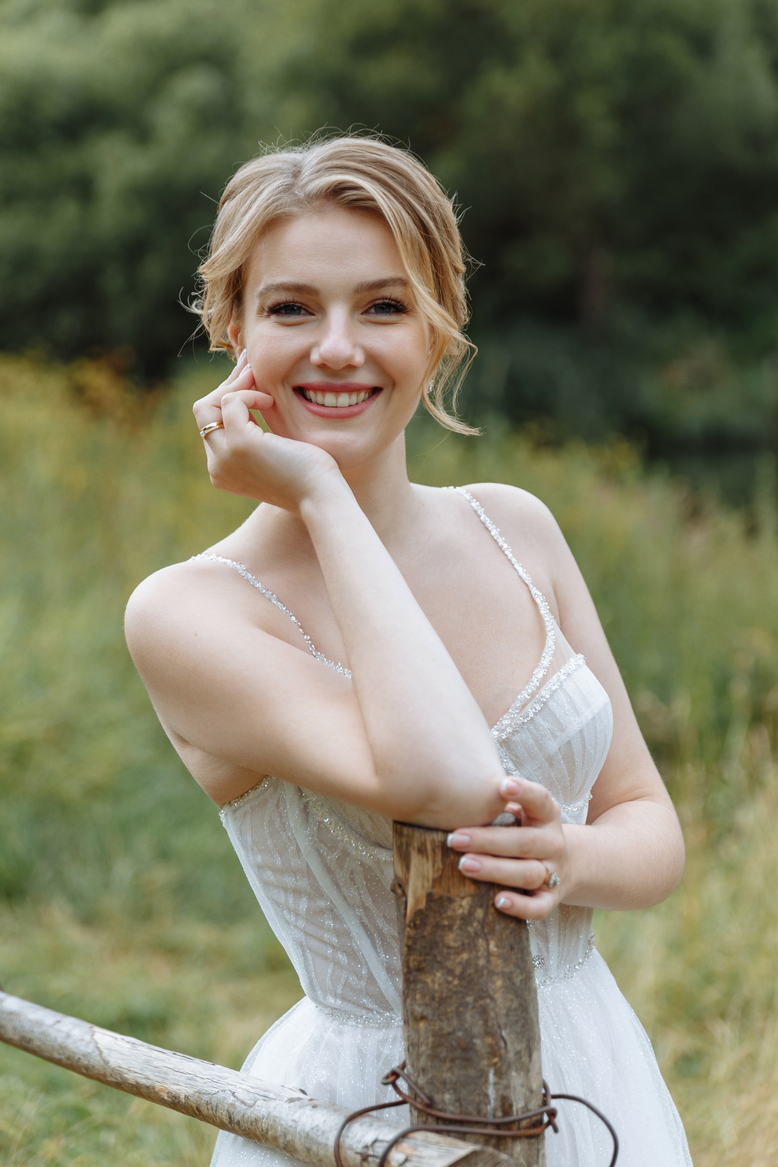 Миша и Маша