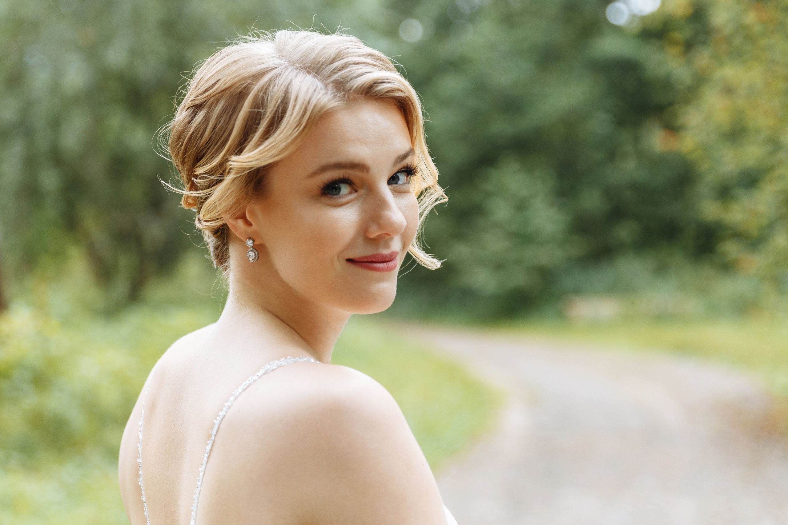 Миша и Маша