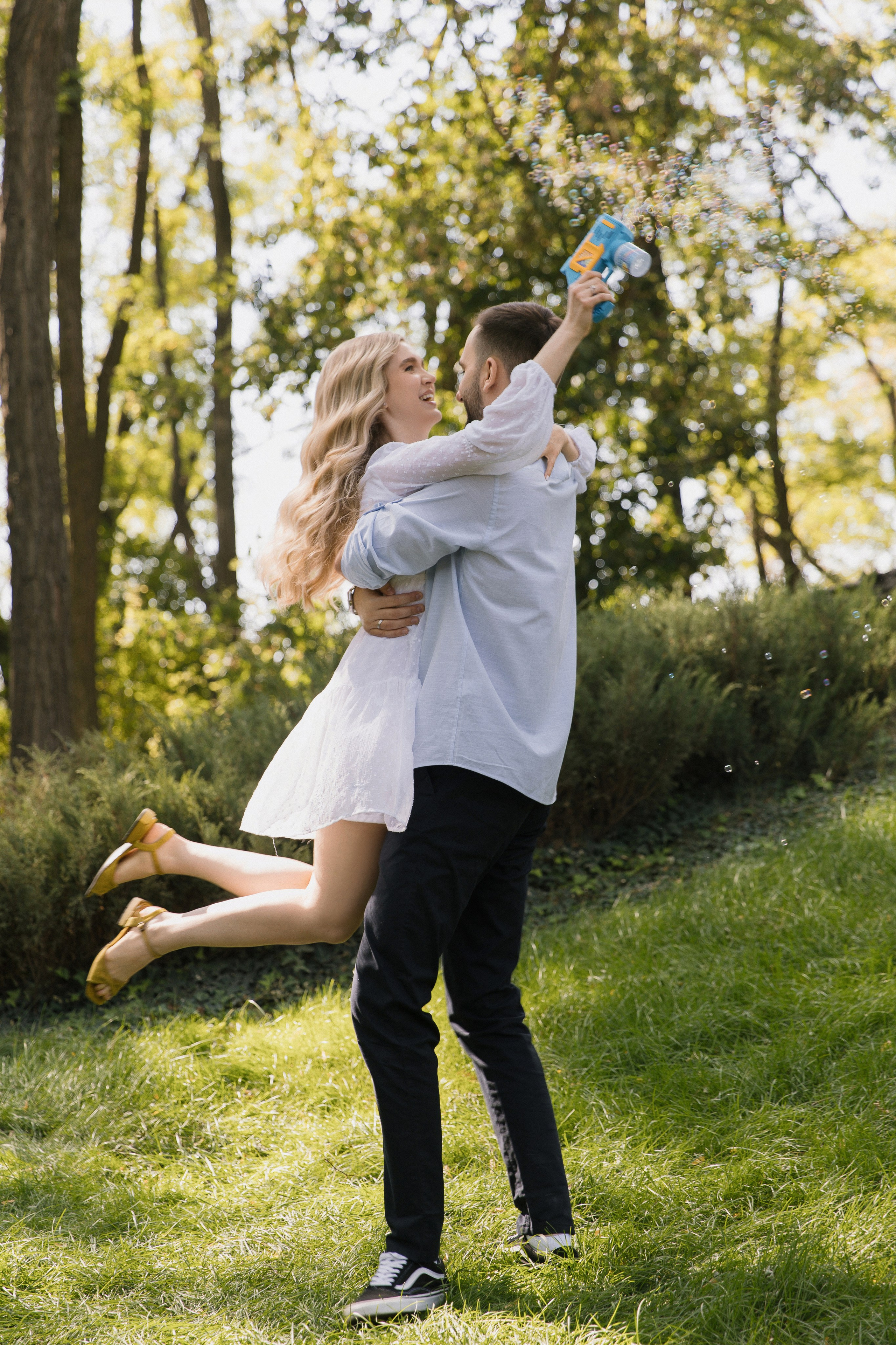 V ❤ A. Syrovatkina_Photographer.ru