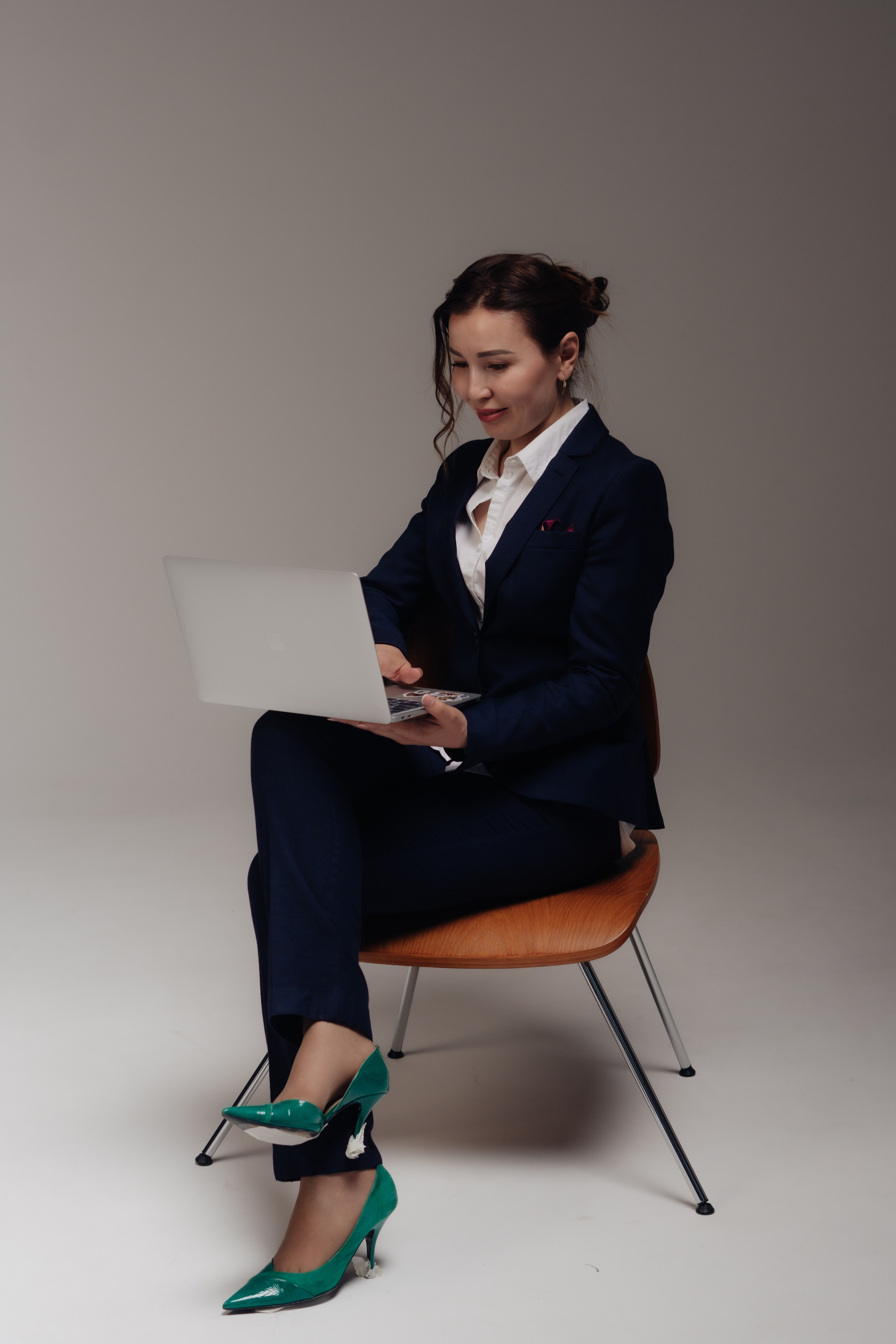 Жакежанова Жадыра Рашитовна. Уличный и студийный фотограф в Астане Ержанов Нурасыл