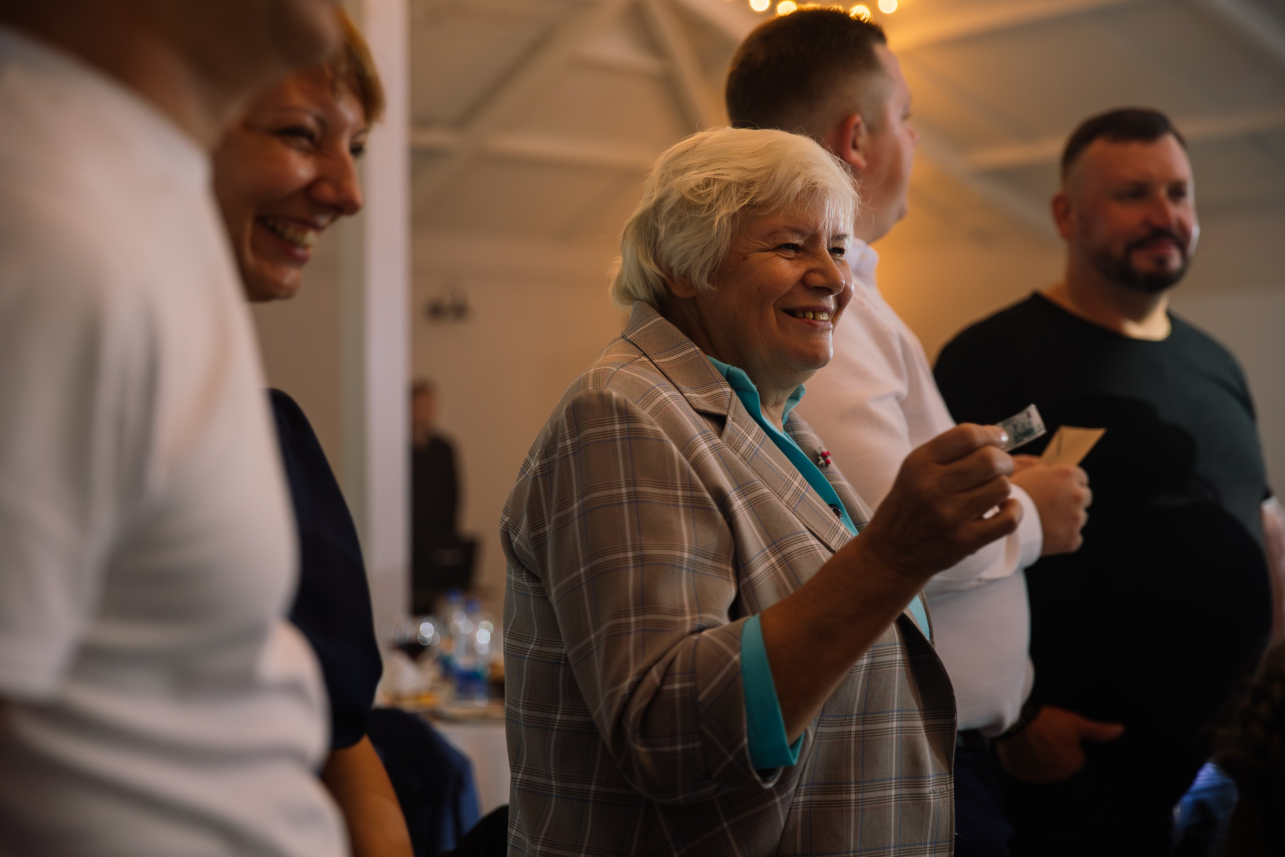 Алексей и Полина. Семейный фотограф Толстикова Кристина