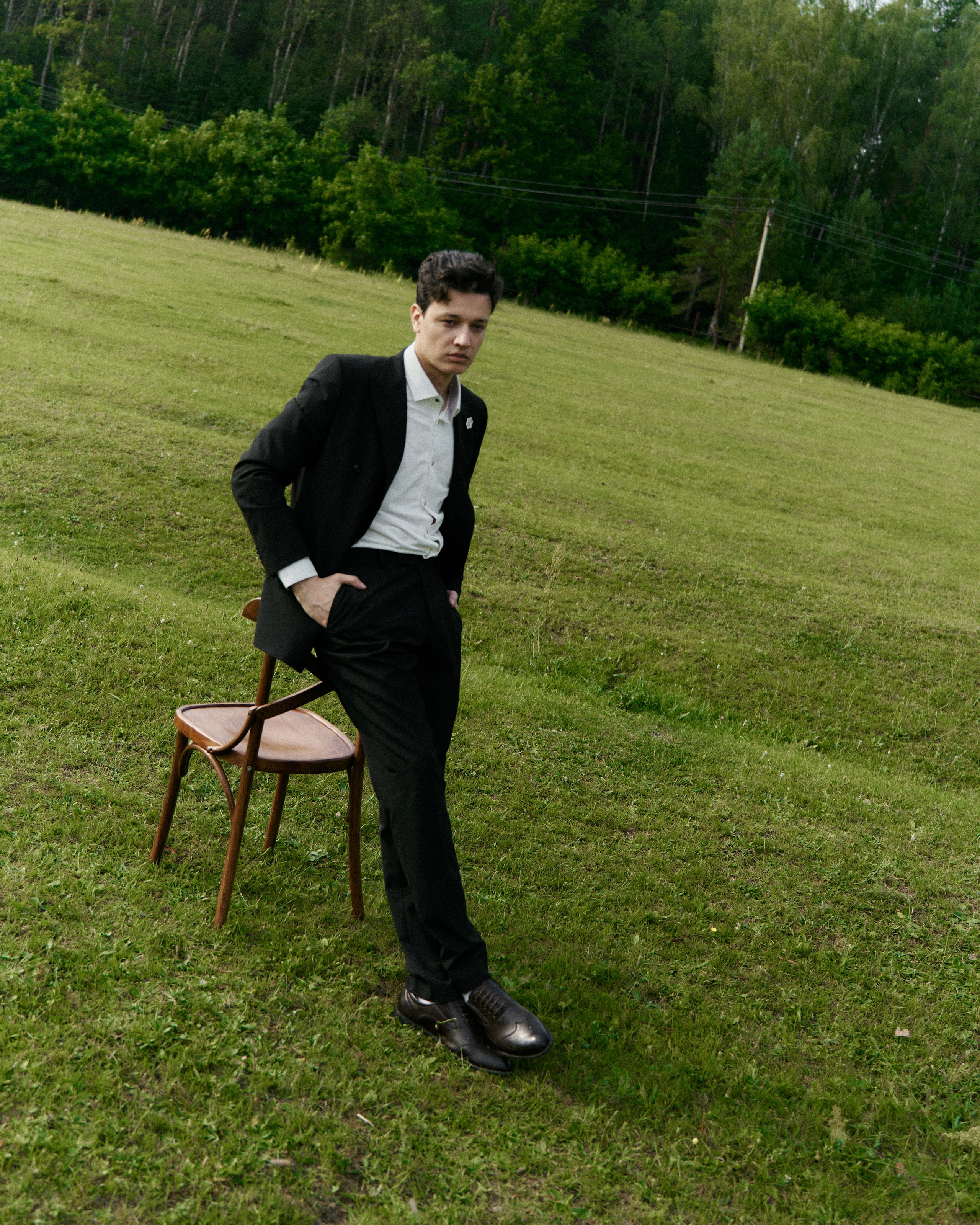 ARTUR & TAISIYA. Свадебный фотограф Жучкова Елизавета в Москве