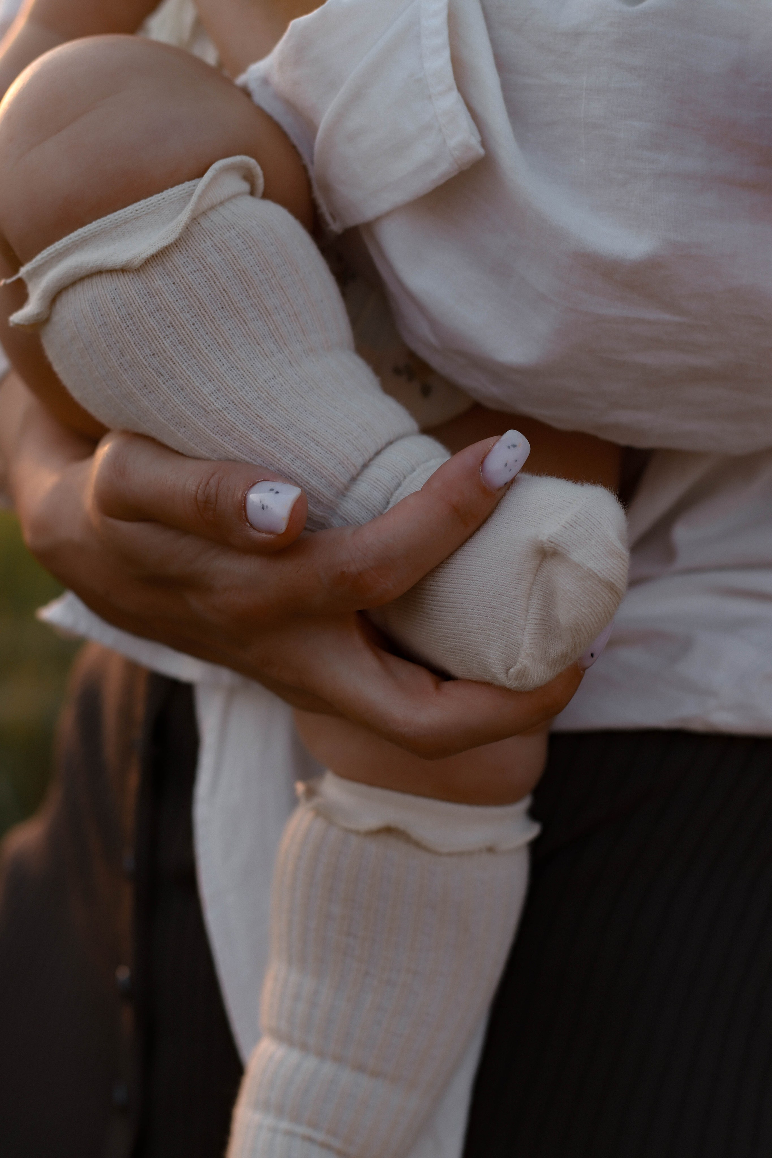 Воздушный змей. Фотограф Анна Никитина | Йошкар-Ола