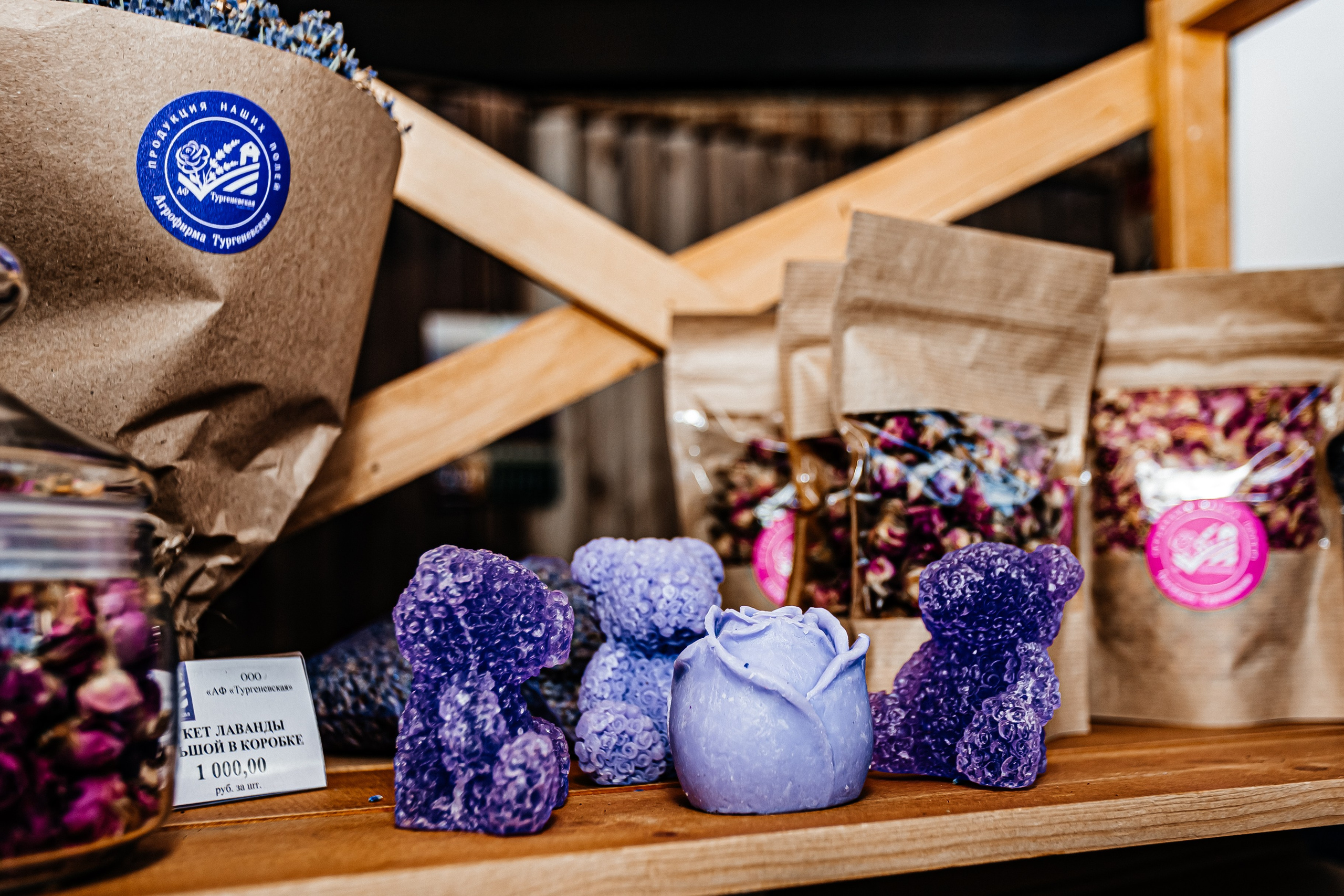 ЭКСПО КРЫМ. IХ Международная специализированная медицинская выставка «Здравоохранение. Крым 2024». Аминов Руслан | Фотограф