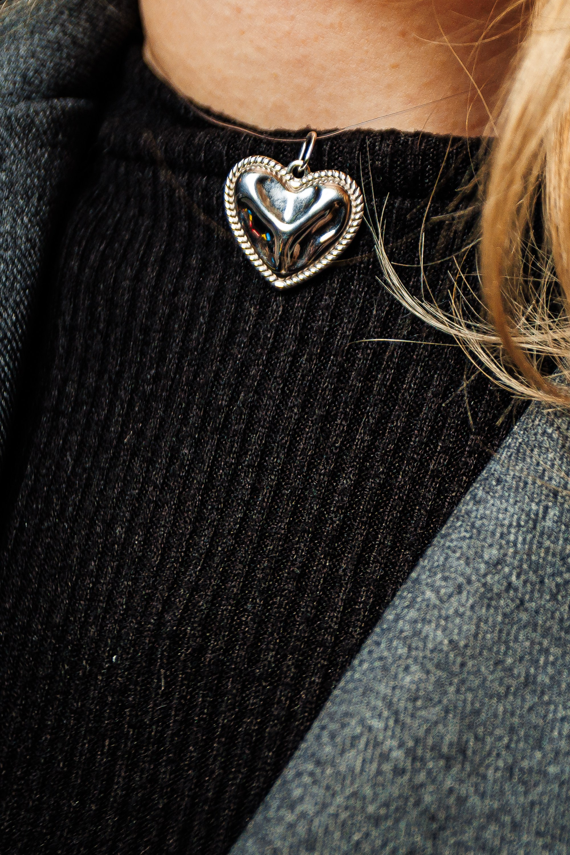 День влюблённых_Чистые пруды_Симферополь_14.02.2025. Аминов Руслан | Фотограф