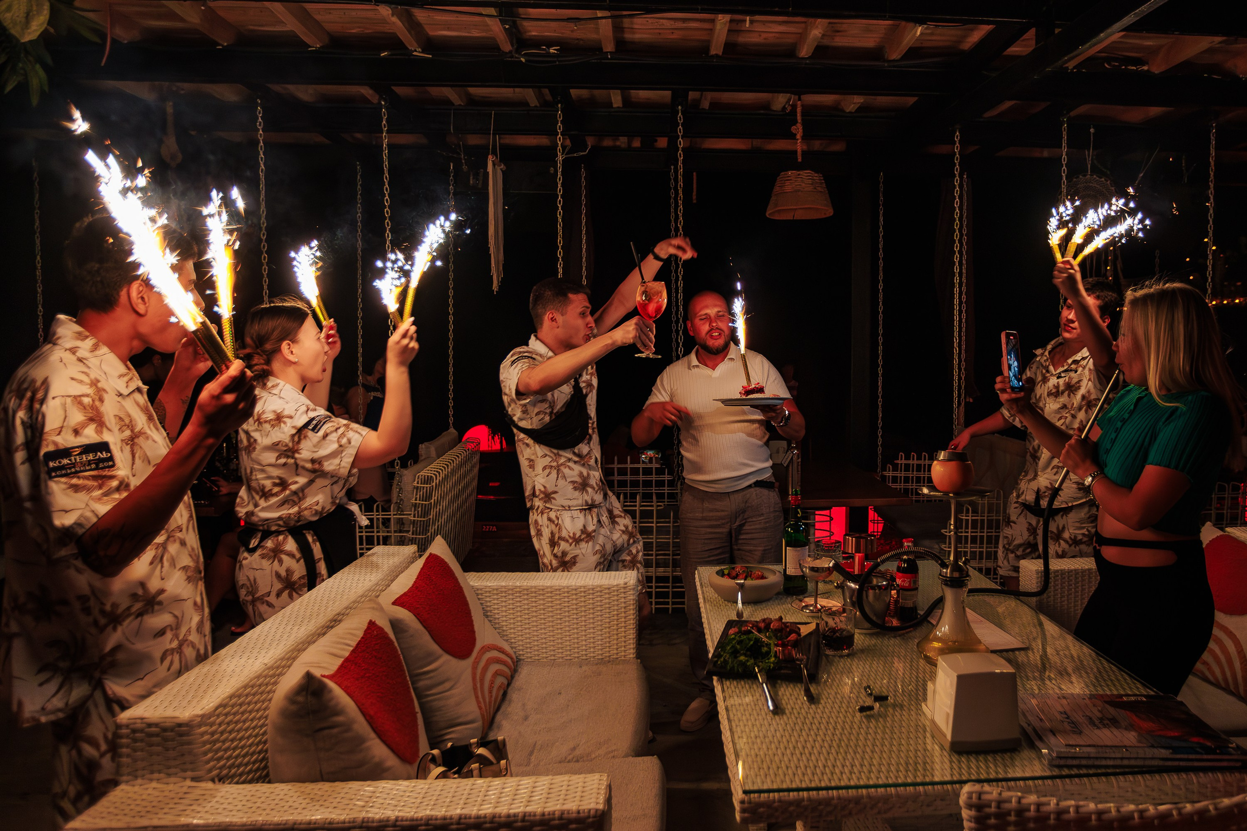 «LYRIQ"_Чайка на пляже_Ялта_15.08.2025 г. Аминов Руслан | Фотограф