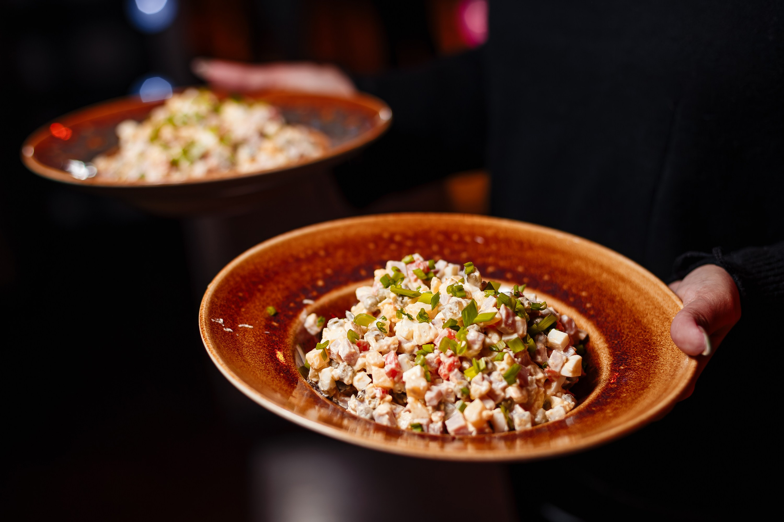 Saturday in BnB Boys_BnB_Симферополь_28.12.2024. Аминов Руслан | Фотограф