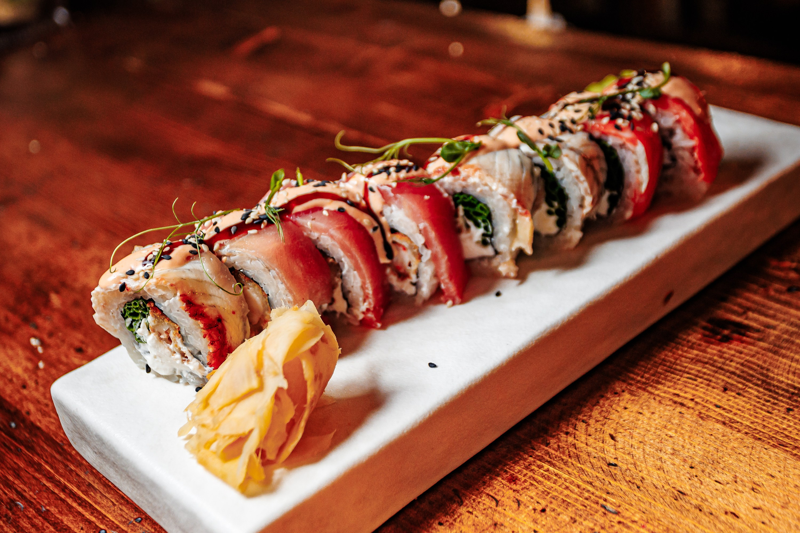 «Лёша СВИК"_Чайка на пляже_Ялта_04.07.2025 г. Аминов Руслан | Фотограф