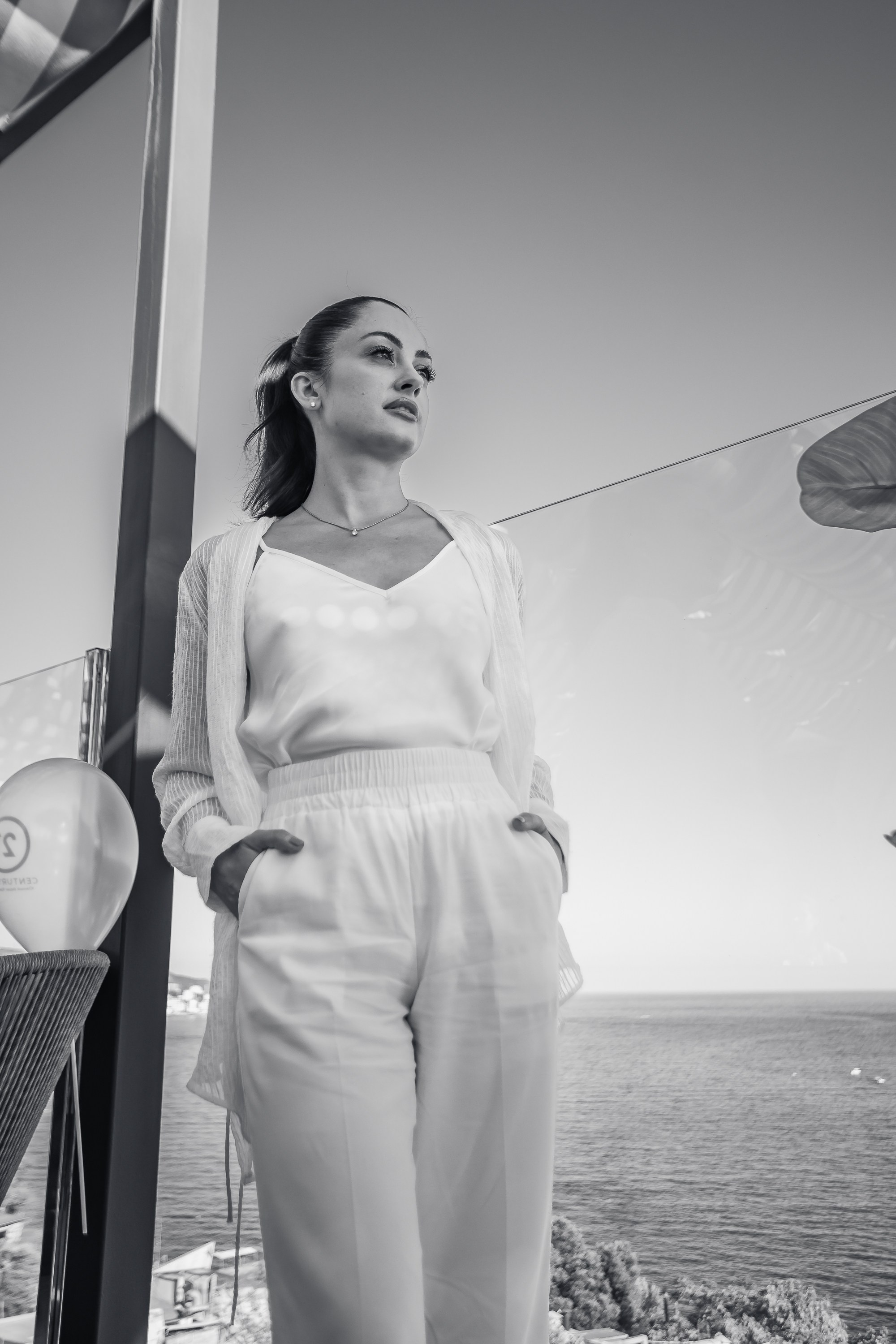 Открытие агентства недвижимости CENTURY 21. Аминов Руслан | Фотограф