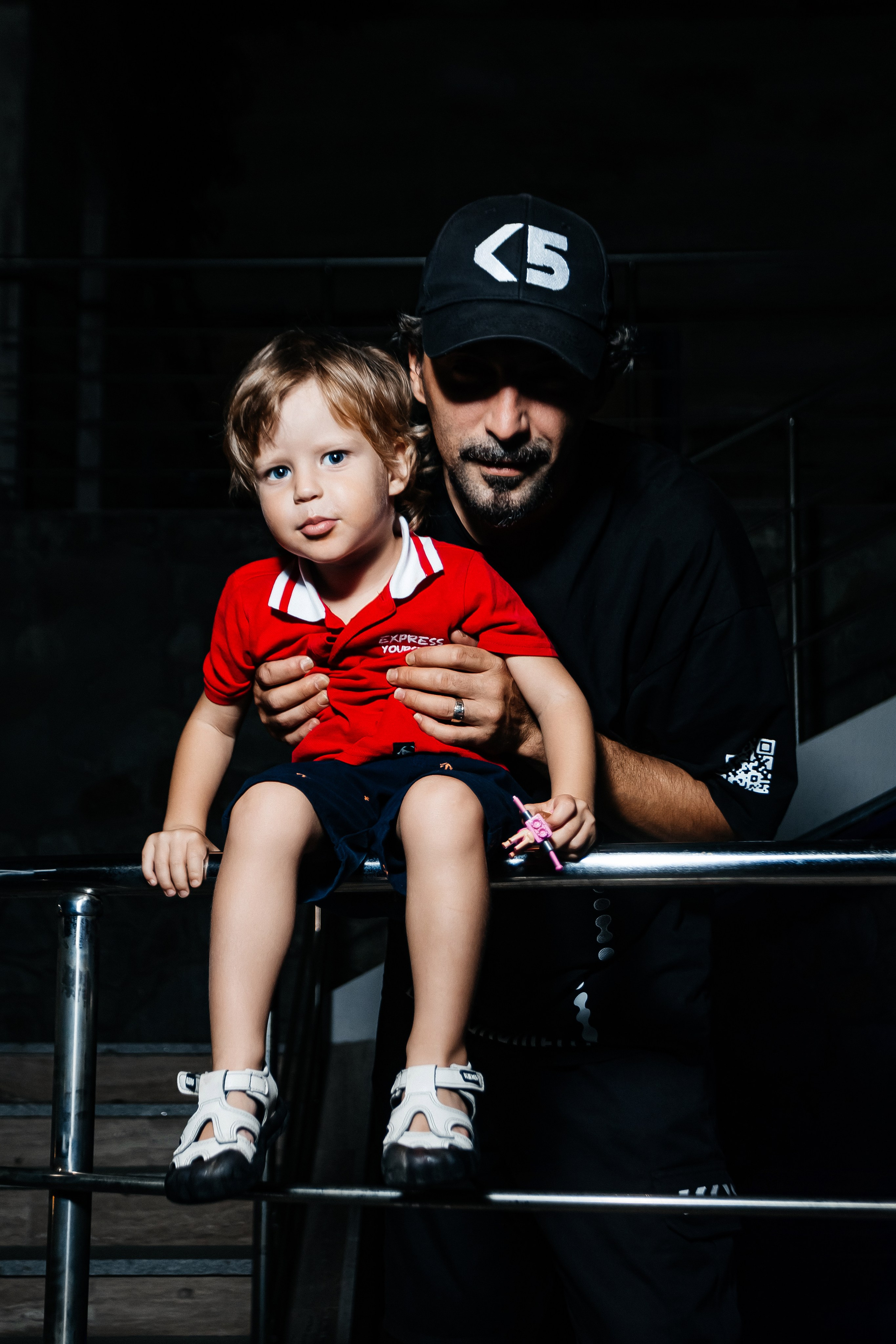 Киностудия Киры Булычёва_Ялта_27.08.2024. Аминов Руслан | Фотограф