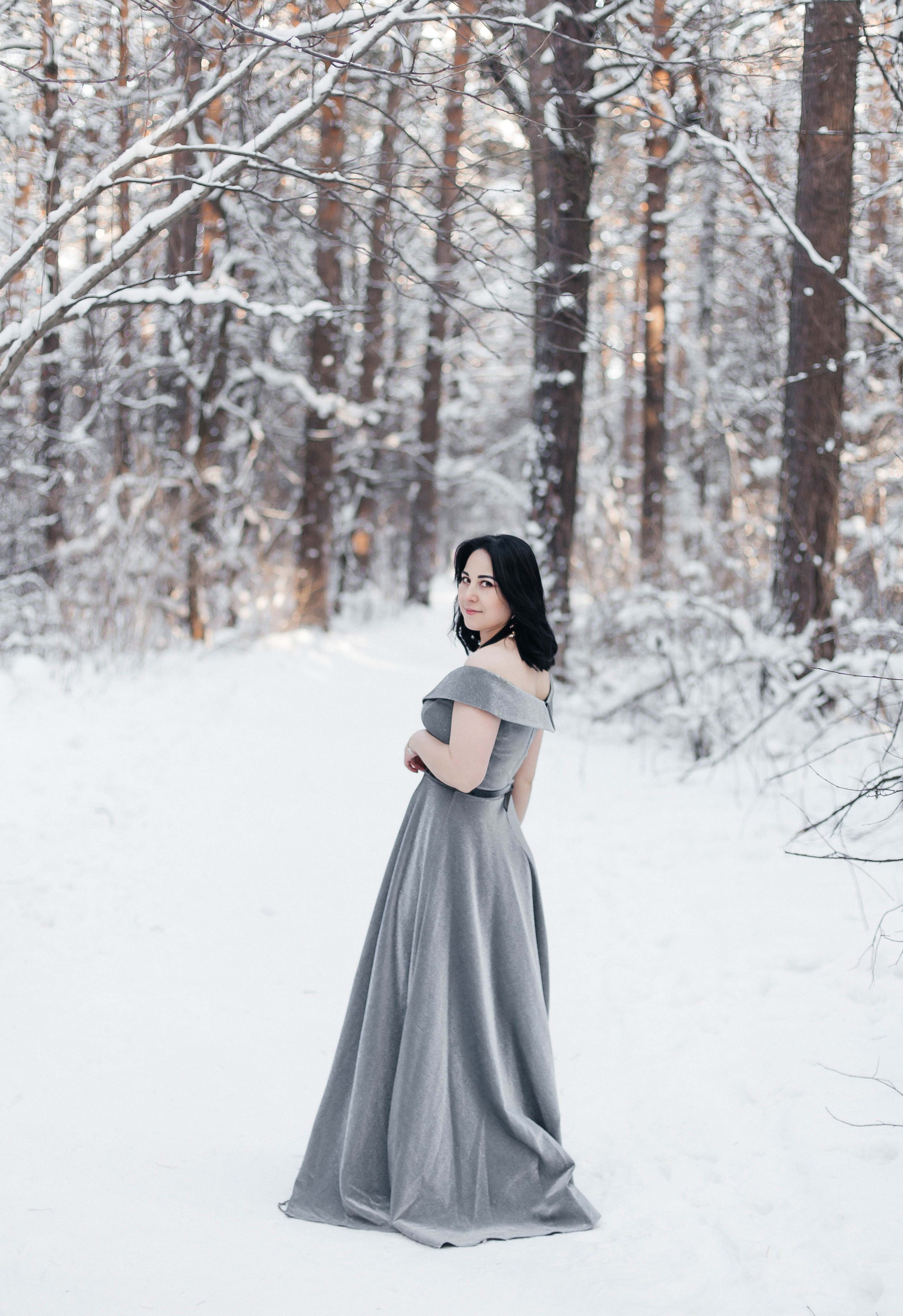 Камила Буркова_27.12.2023. Аминов Руслан | Фотограф