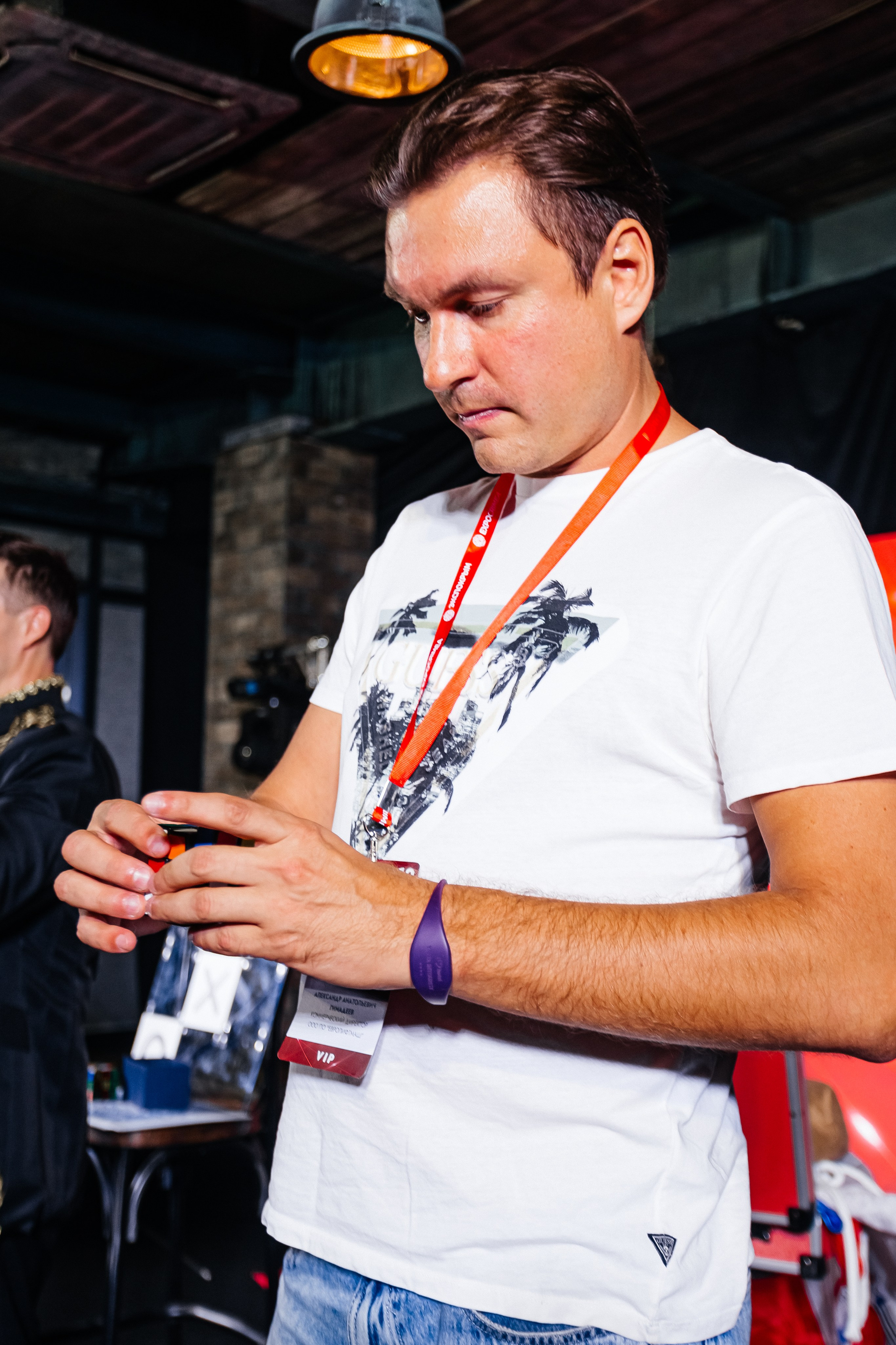 Crimea_urban_awards_12.09.2024. Аминов Руслан | Фотограф