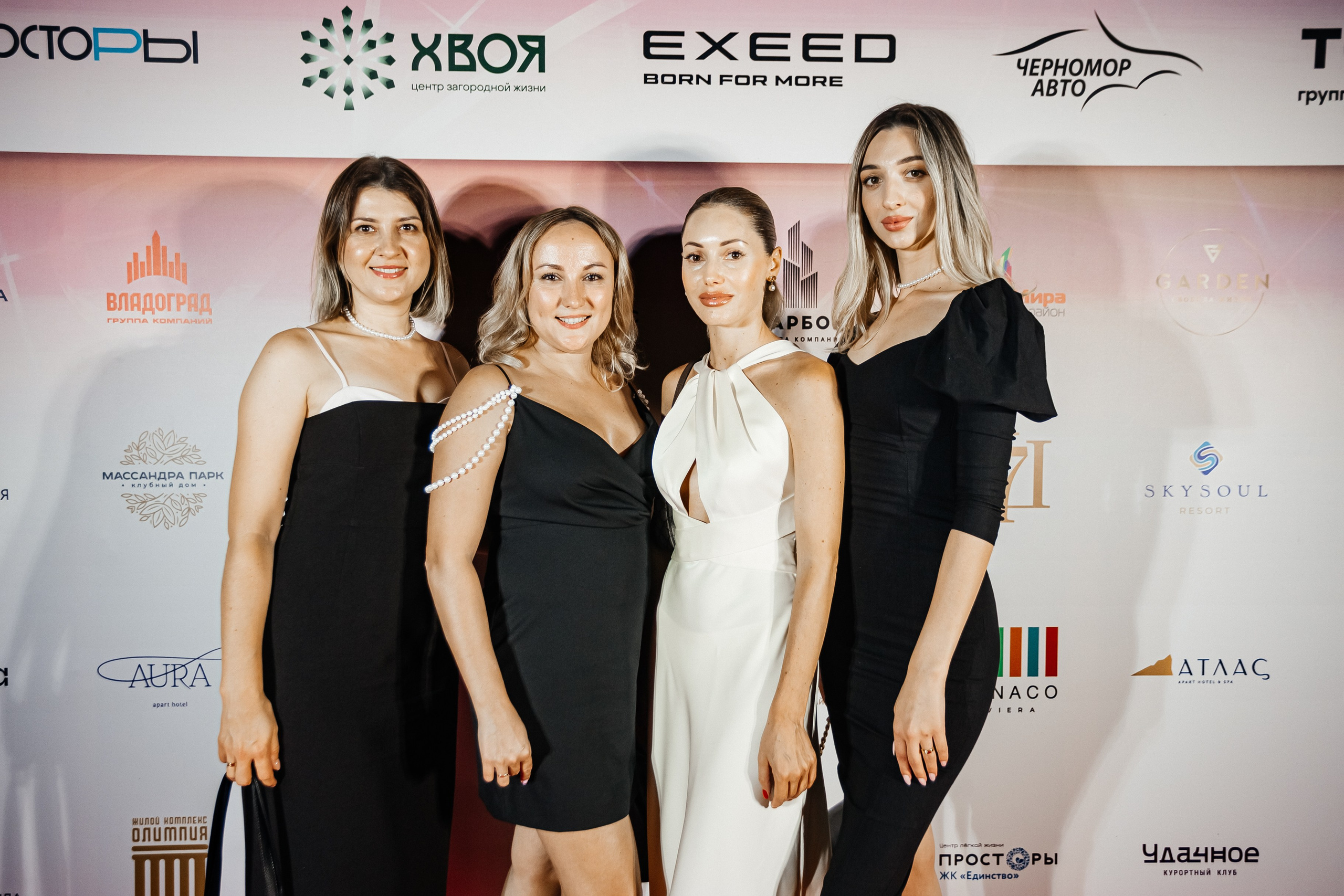 Crimea_urban_awards_12.09.2024. Аминов Руслан | Фотограф