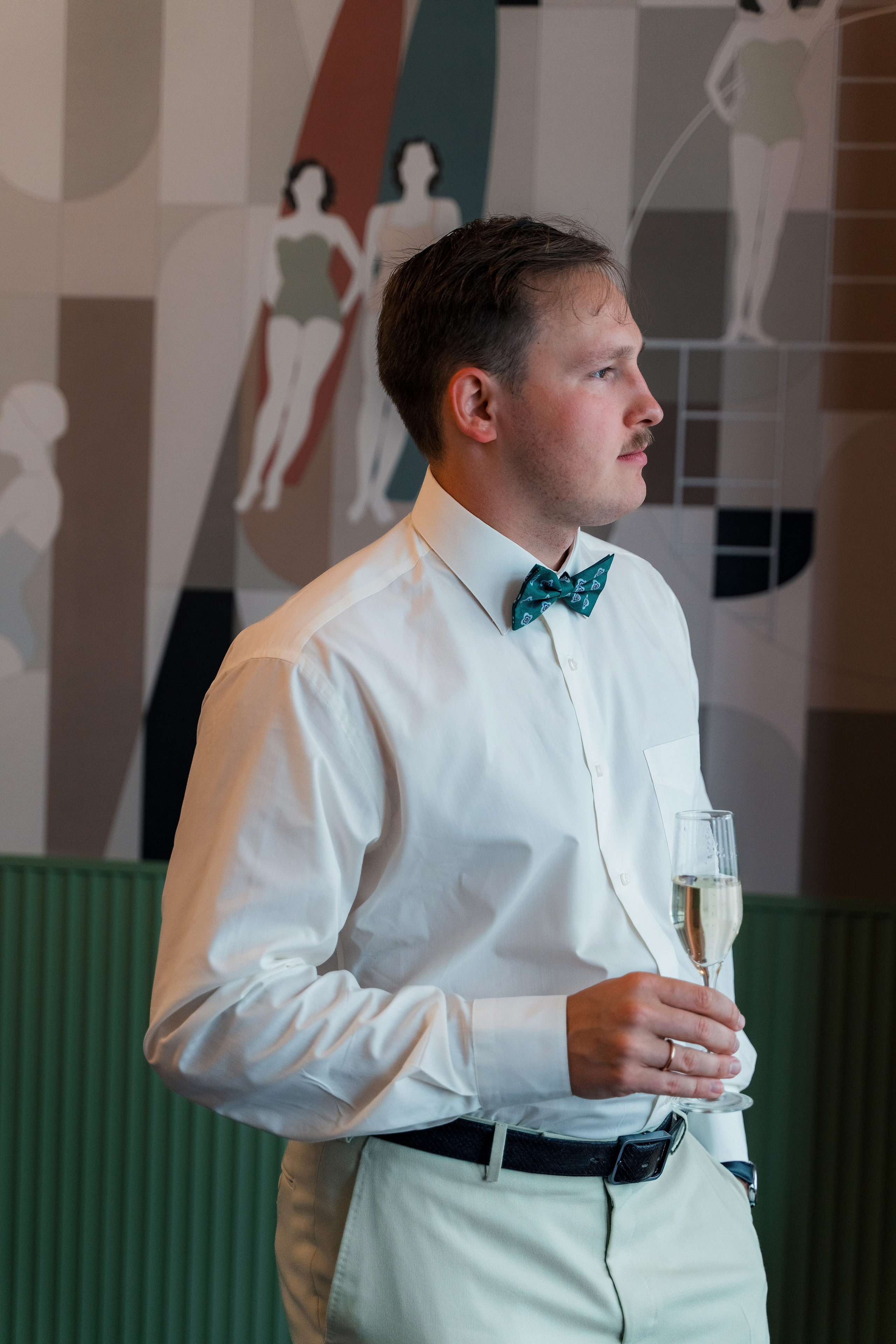 Максим + Елизавета