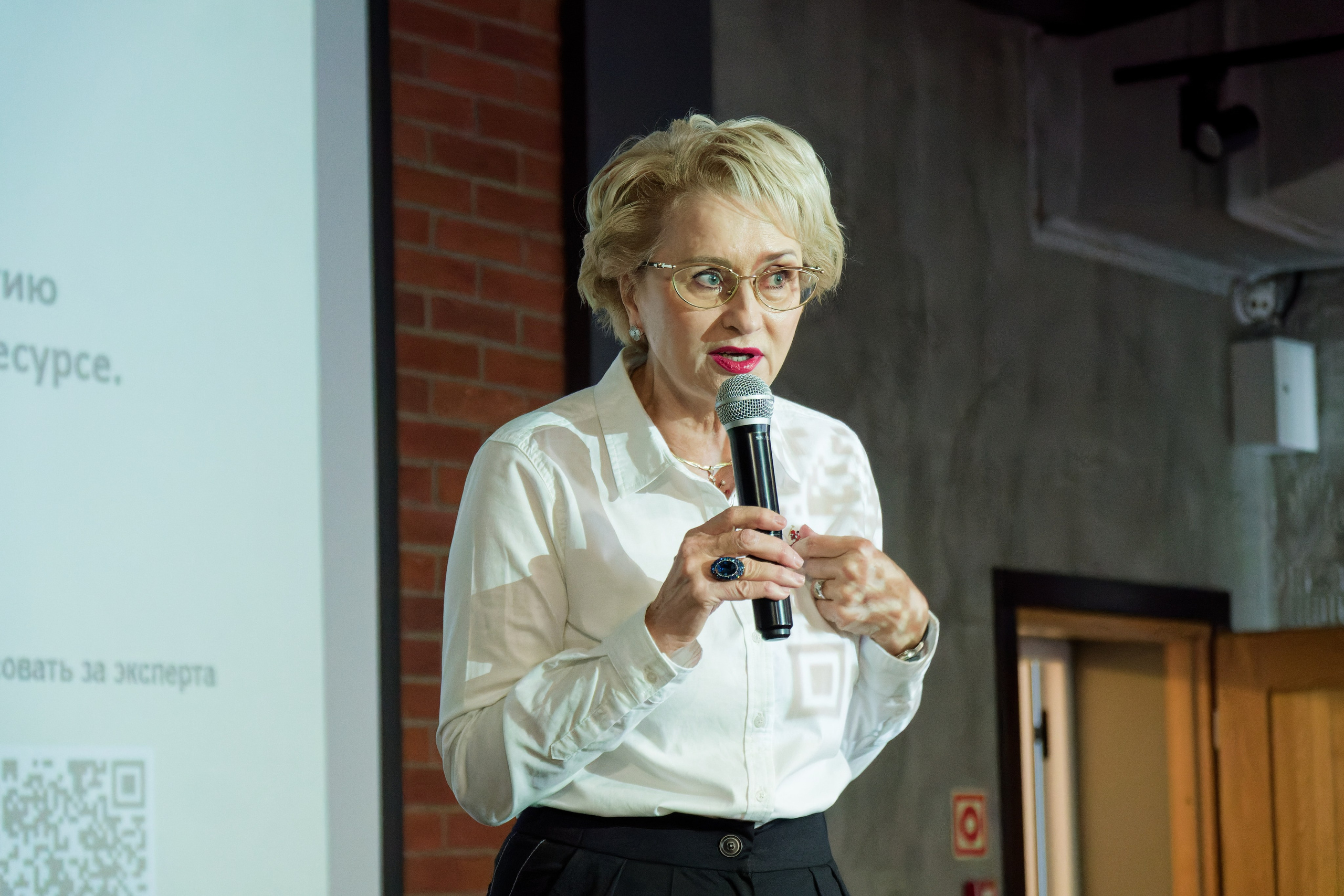 Фестиваль РАкушка. Репортажный, event-фотограф во Владивостоке