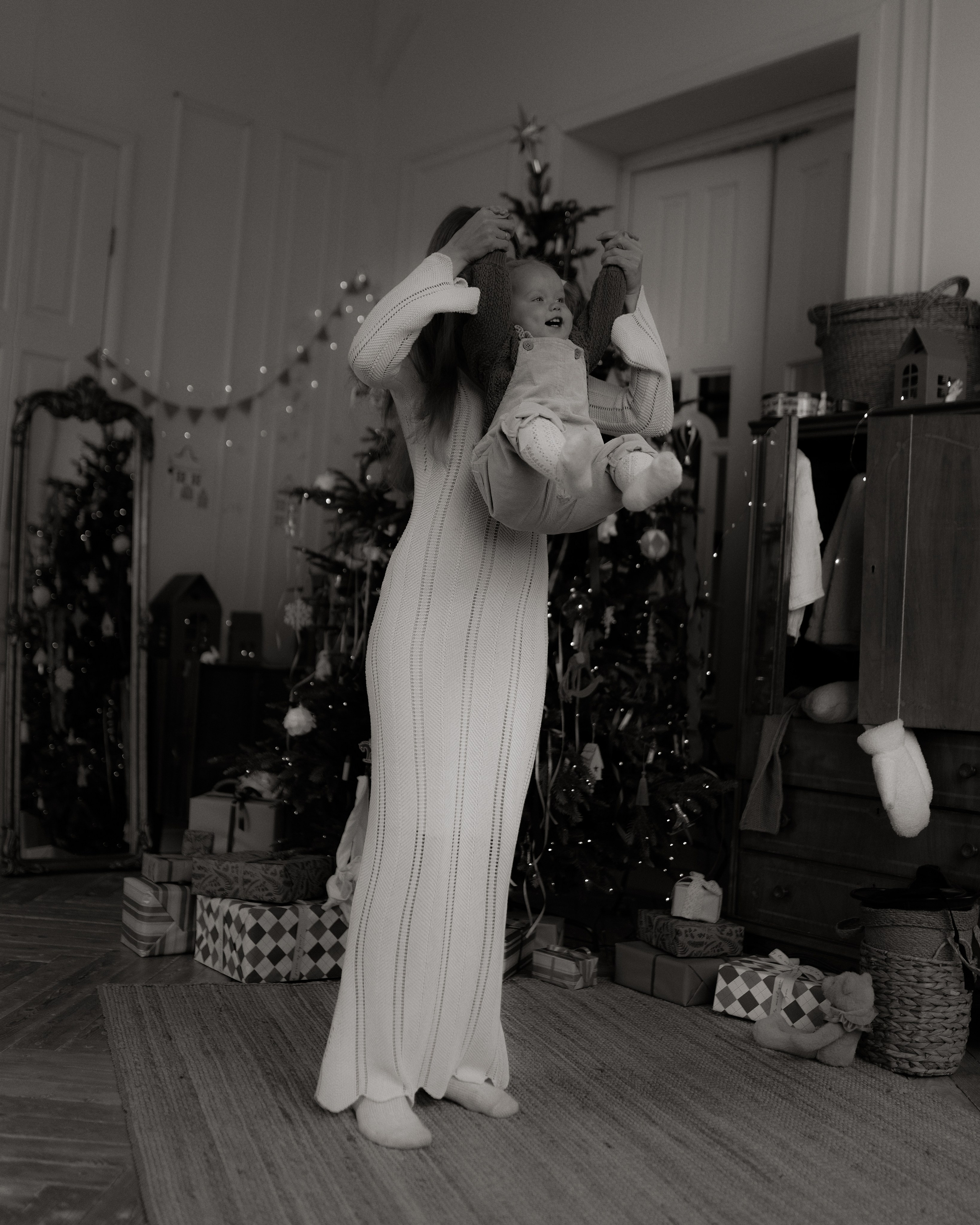 Екатерина и Людмила. DARYA.BELKINA