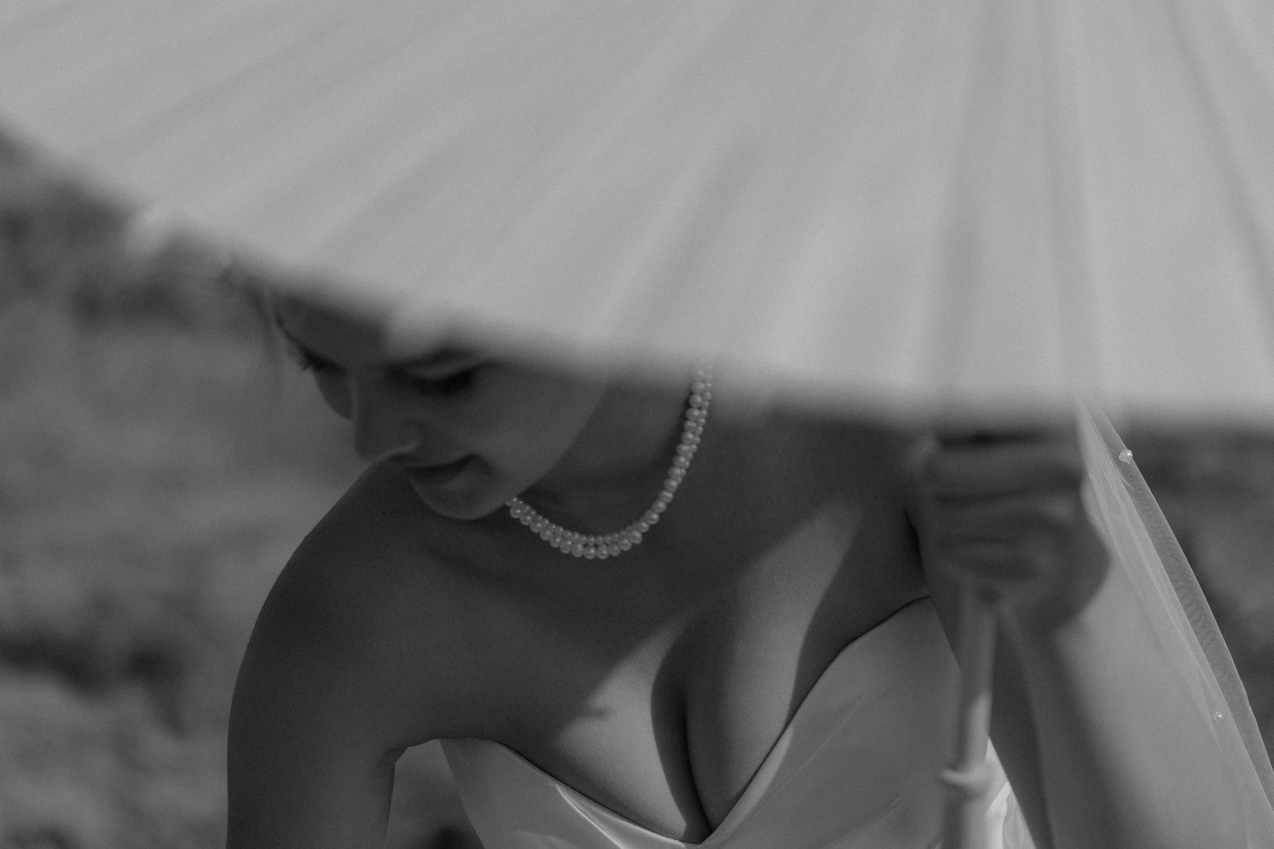 Vlad & Ira. Anastasiya Krasnyuk