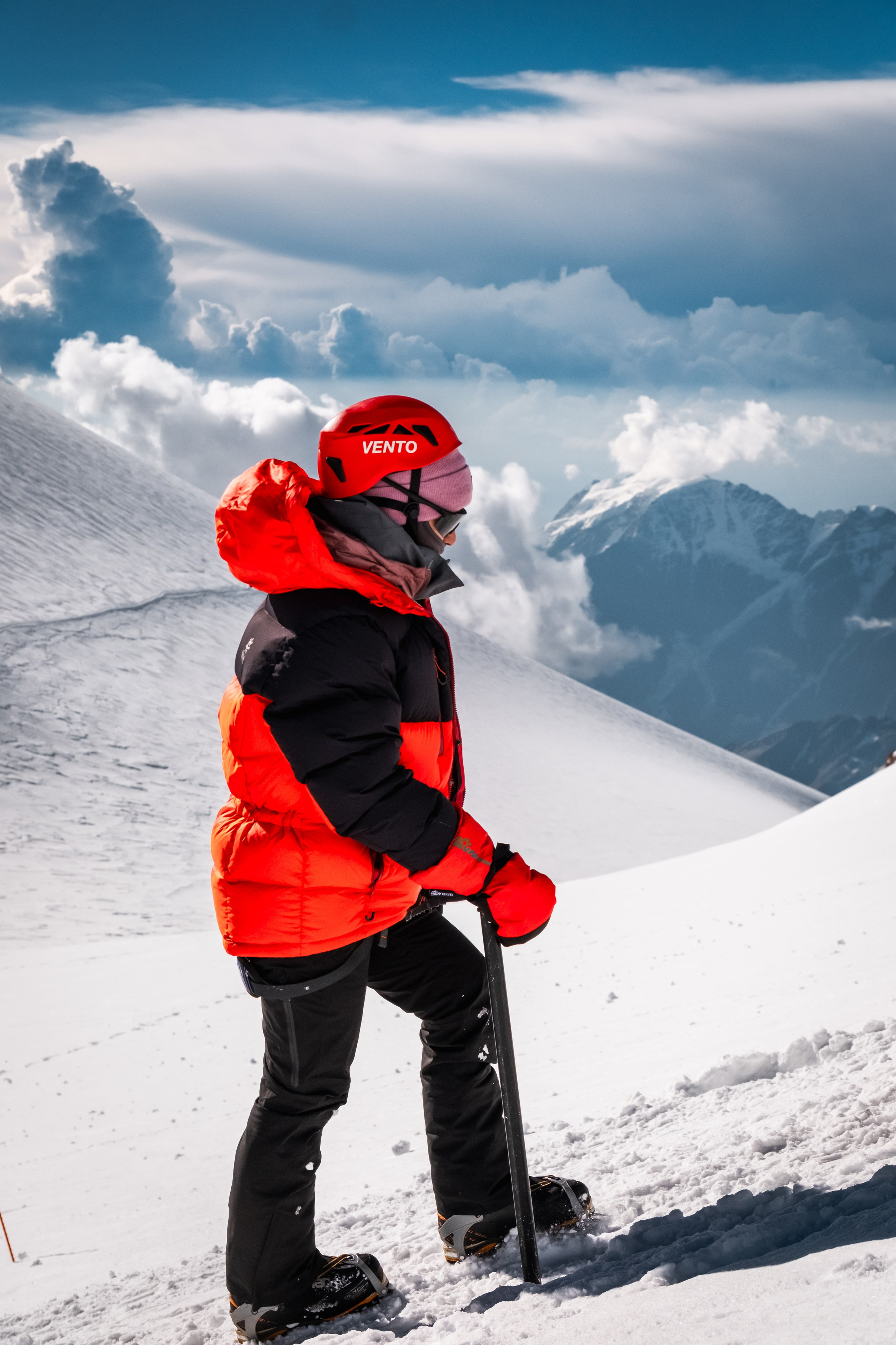 О нас — Время Приключений в Уфе