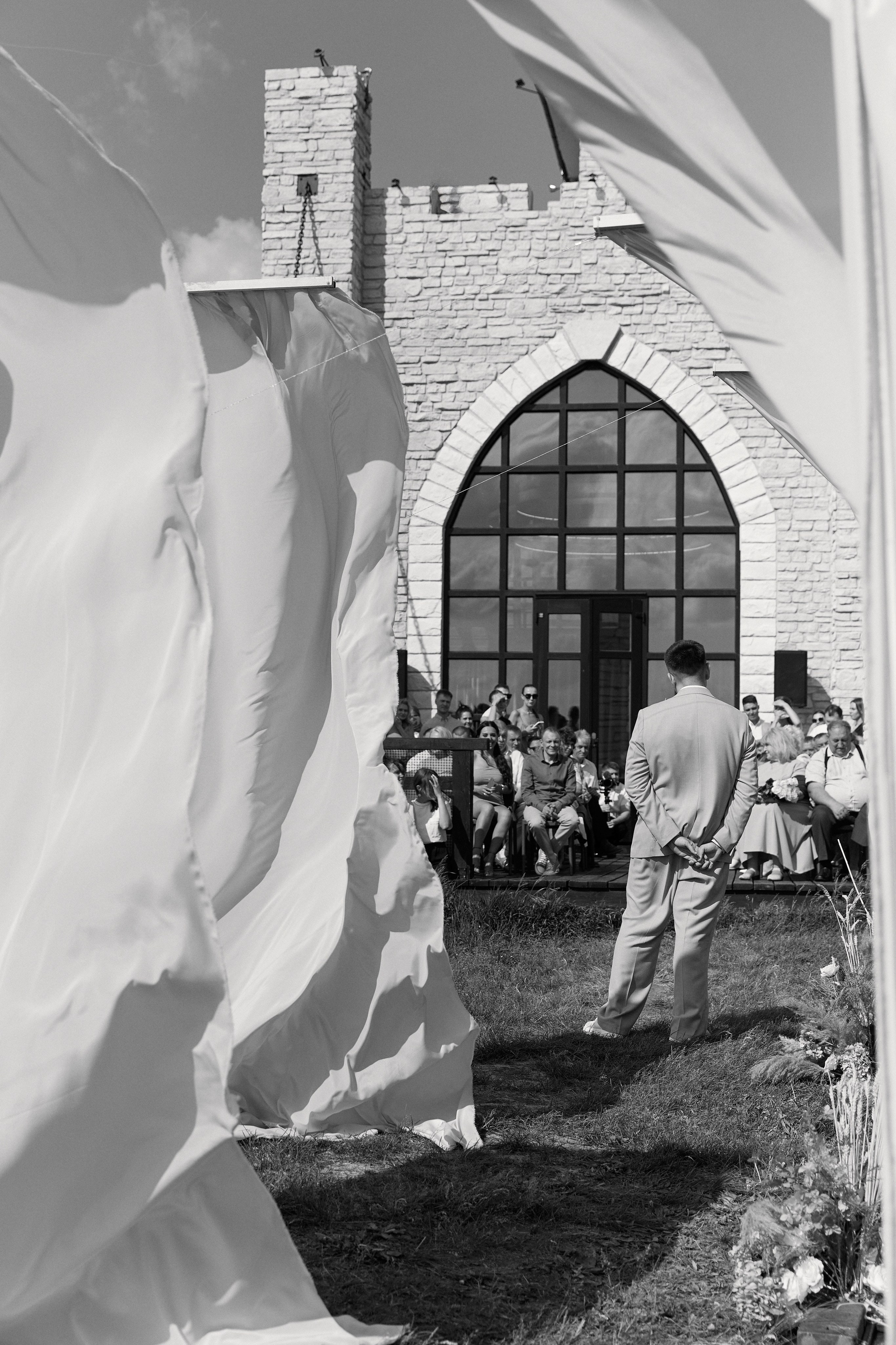 Посмотреть серию. Свадебный и семейный фотограф в Красноярске Тряпчев Павел