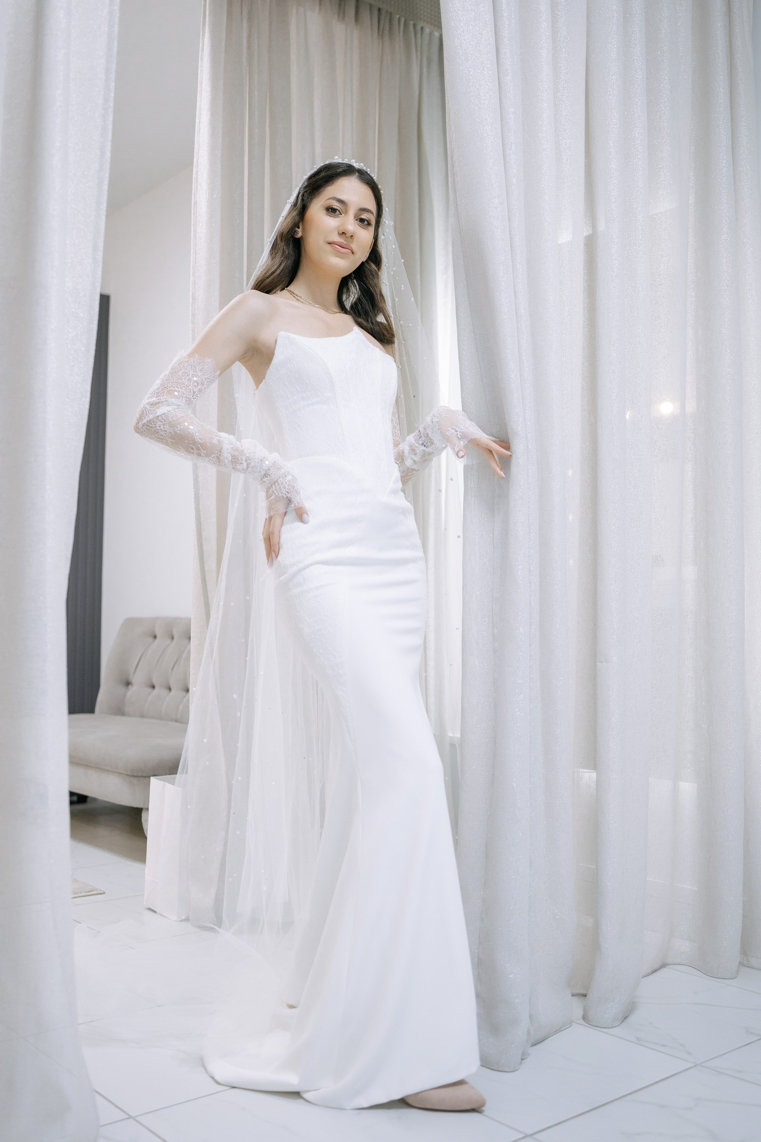 Wedding day A&M. Свадебный фотограф Курган Михаил Деркачев