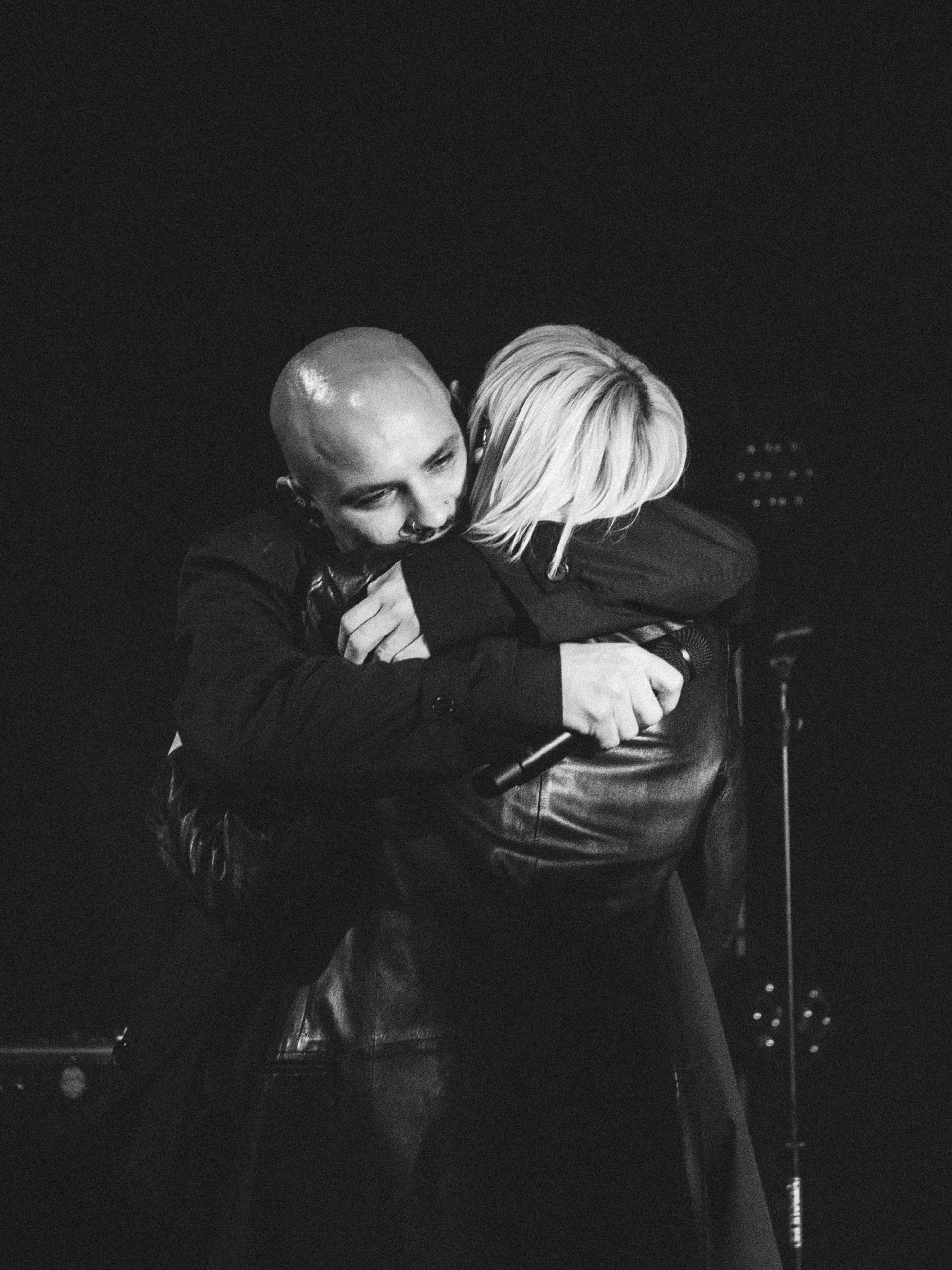 UGLI. Saint-Petersburg’25. RUSLAN ROZANOV