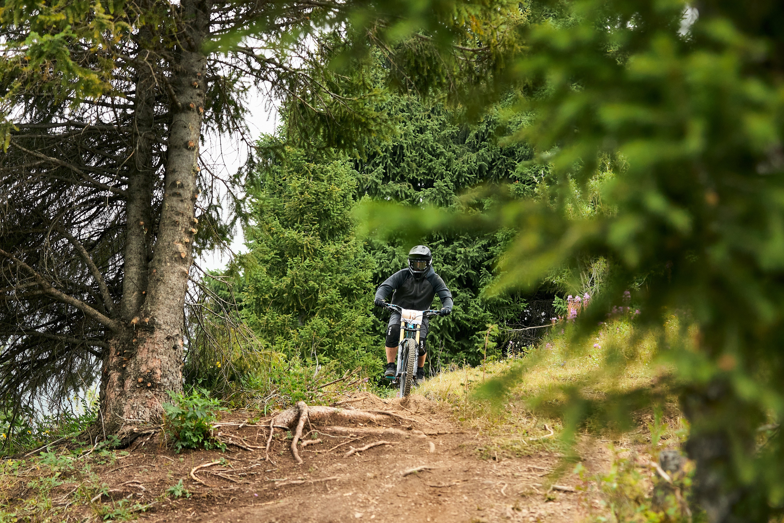 Downhill. Спортивный/коммерческий фотограф/видеограф