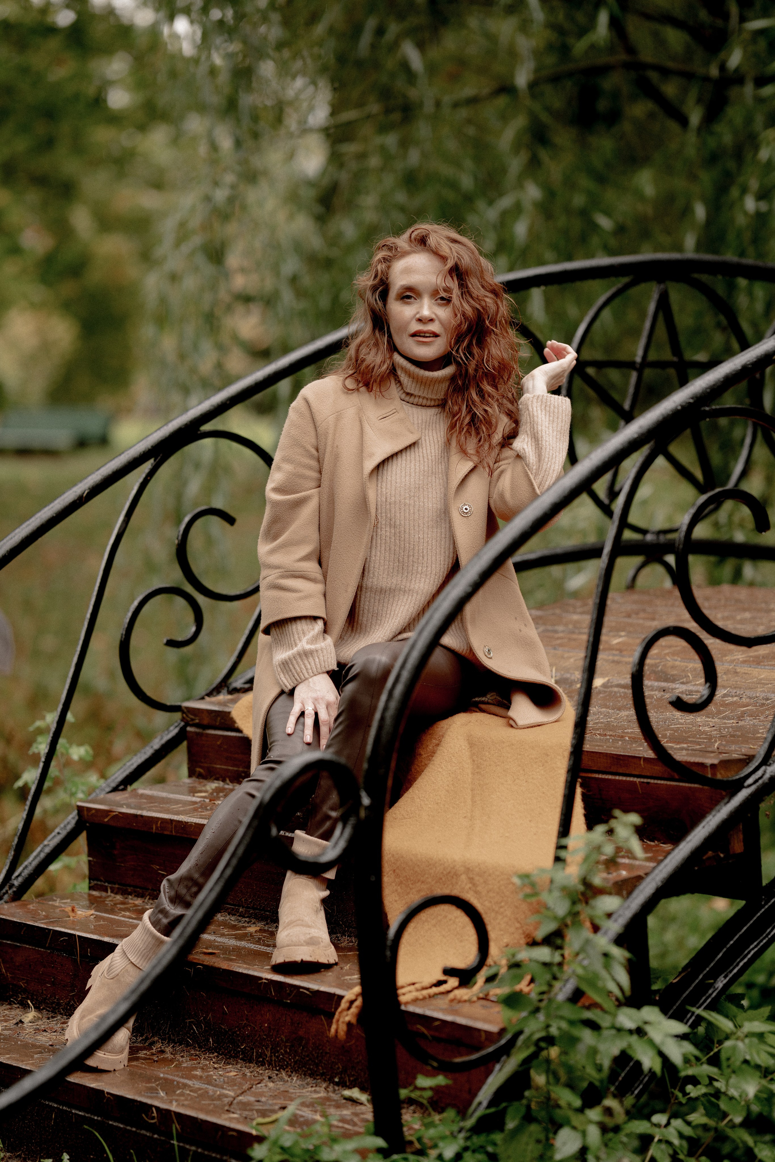 E & O. Фотограф Санкт-Петербург/Гомель Виктория Петрова