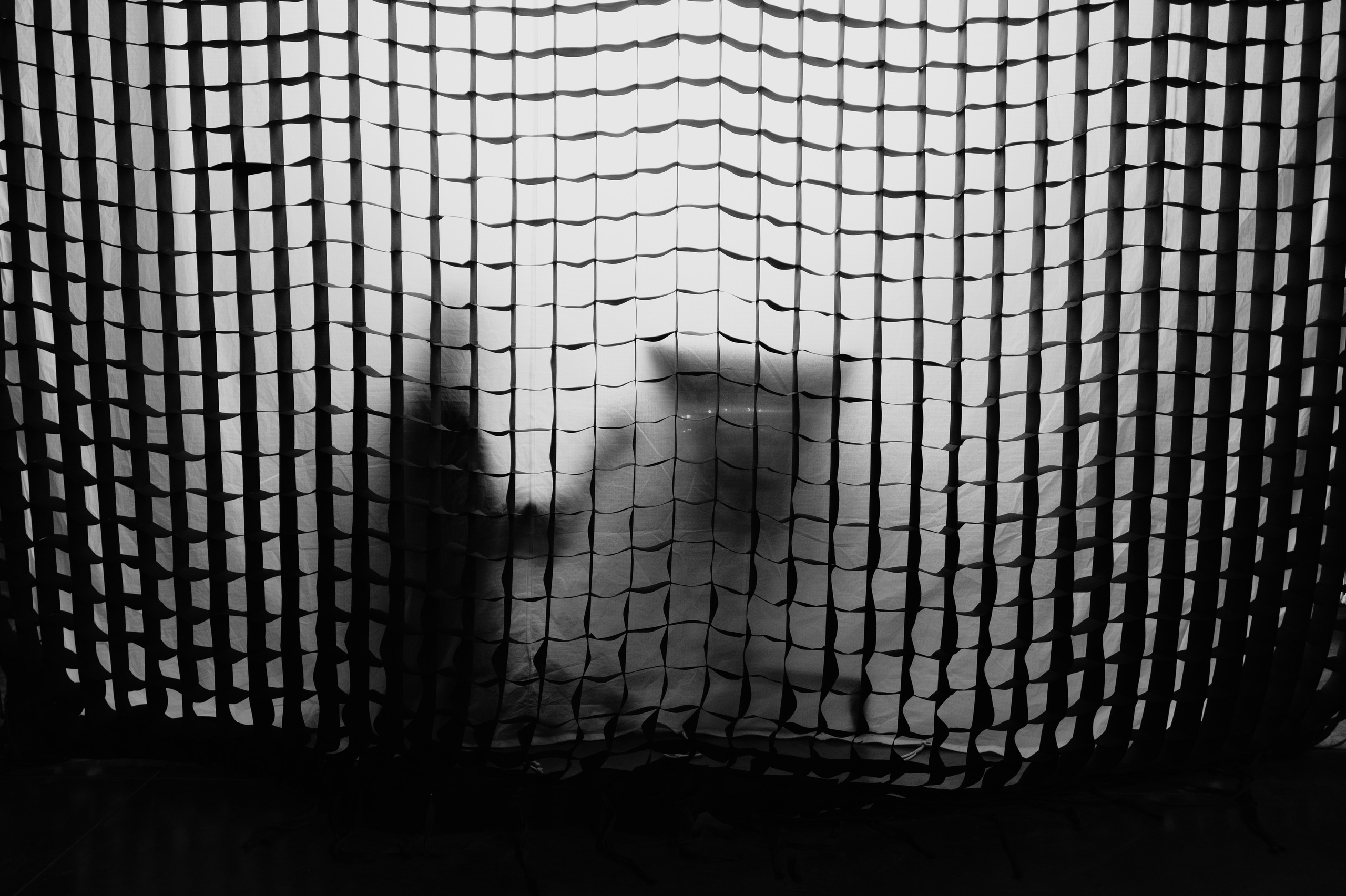 XRUSTALIK, Backstage. @tomrus: Рустам Шагиморданов — фотограф