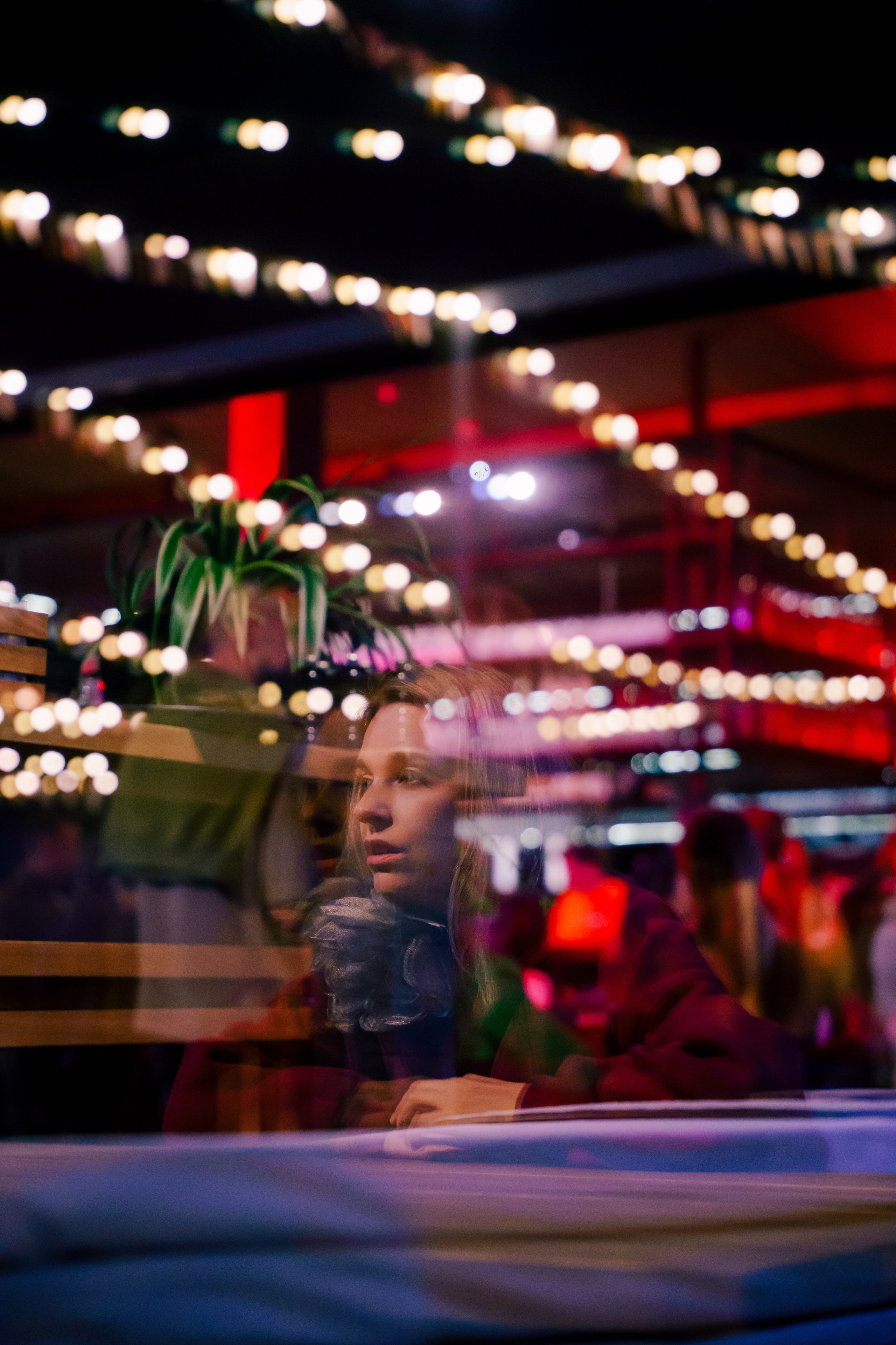 Фотограф в Красную поляну. Репортажный фотограф Москва Сергей Дружинин