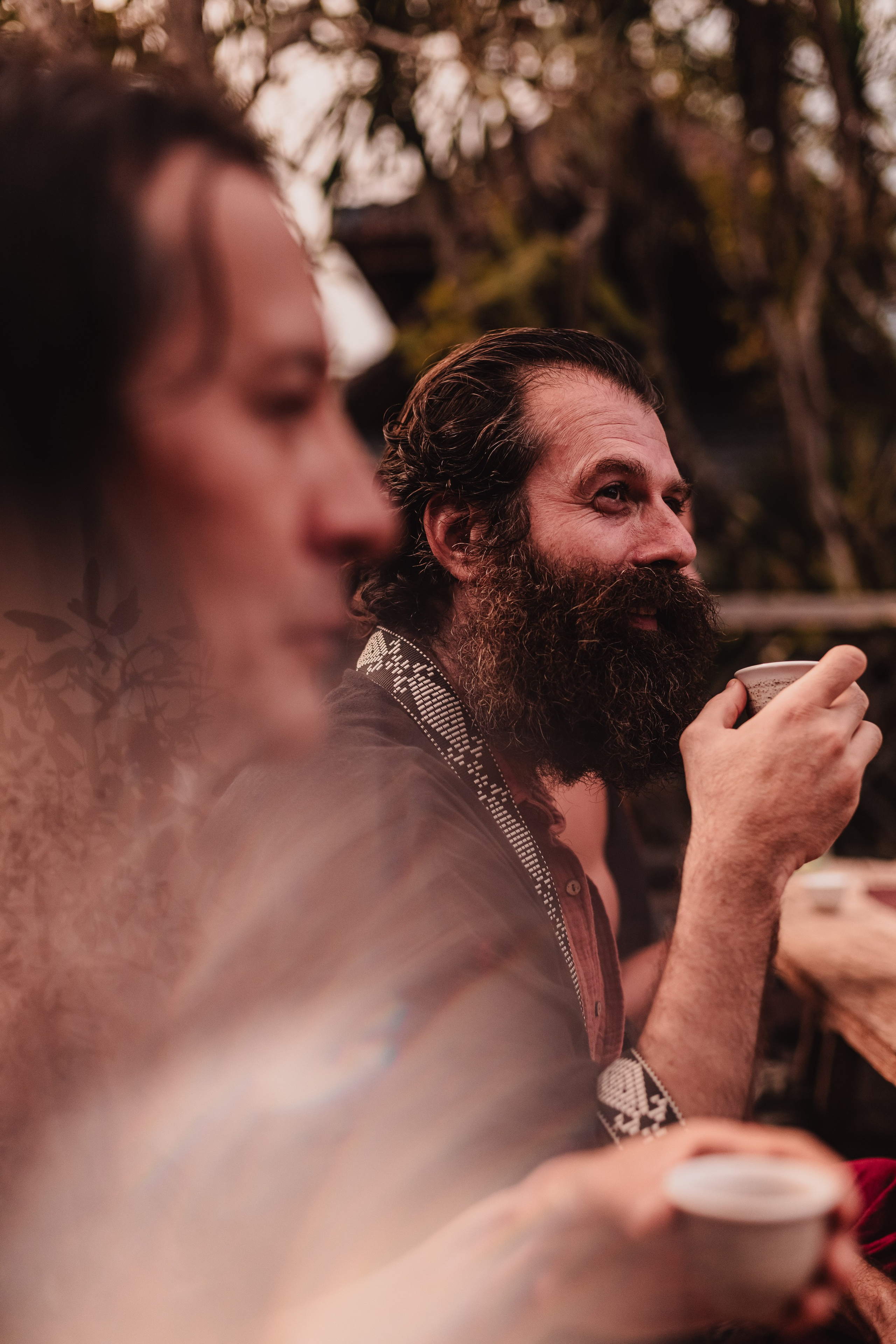 Mamatolia. Мариам Багдасарян