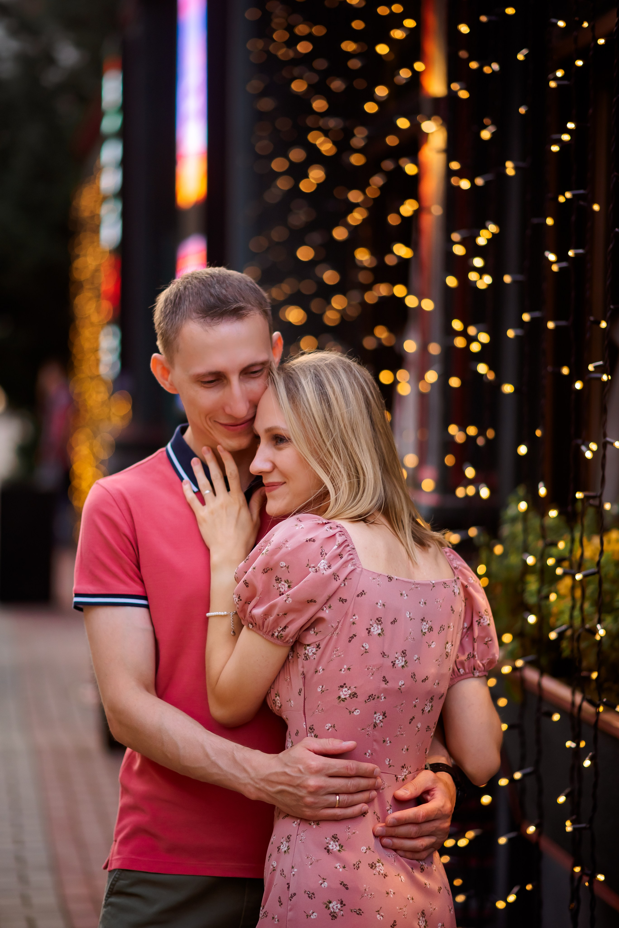 ФОТОСЕССИЯ НА КРАСНОЙ ПОЛЯНЕ. Семейный и женский фотограф Лоо Краснодар Сочи Энем Татьяна Трибурт