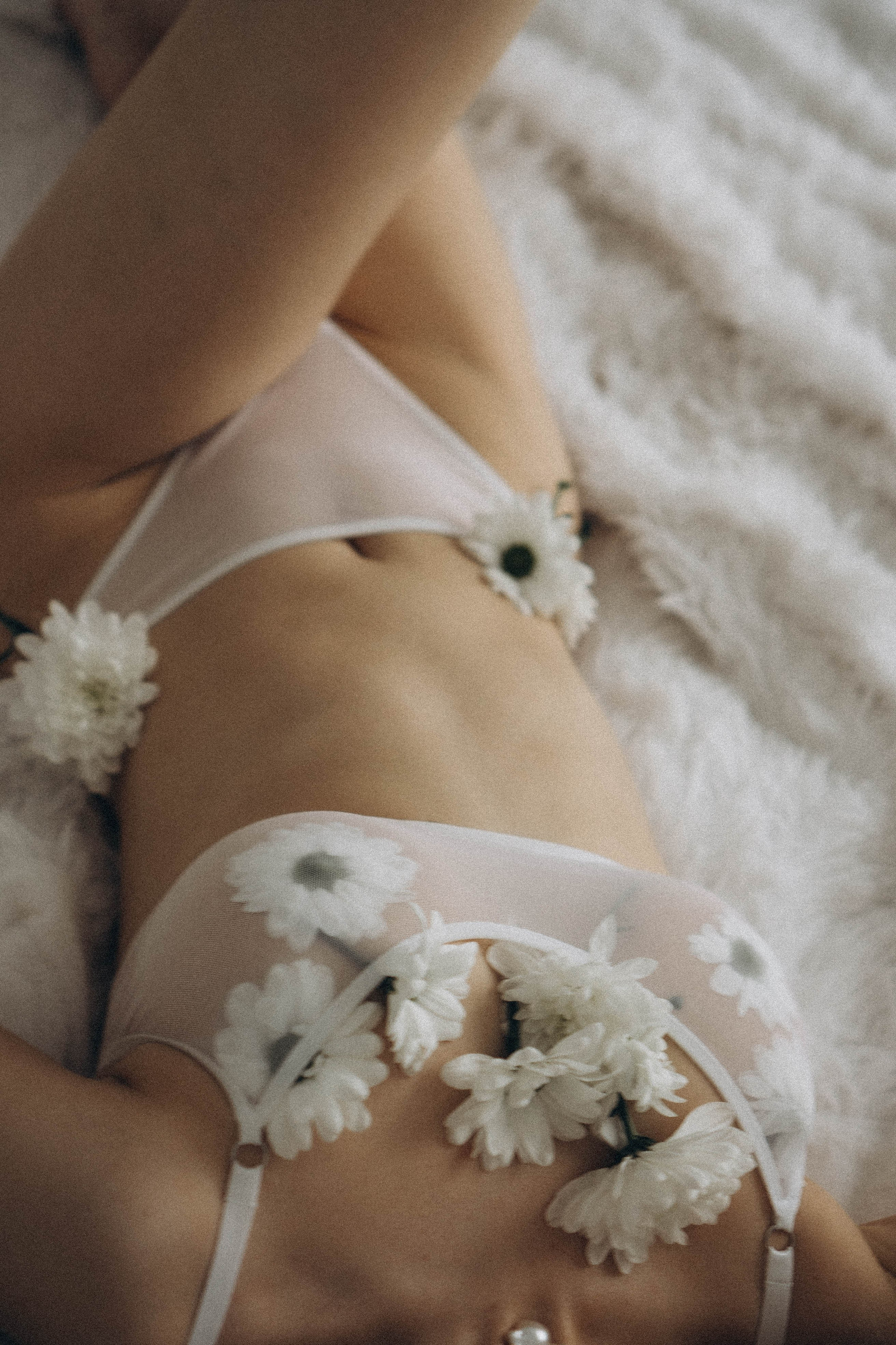 Весенняя. Профессиональный фотограф, Санкт-Петербург — Виктория Богомолова