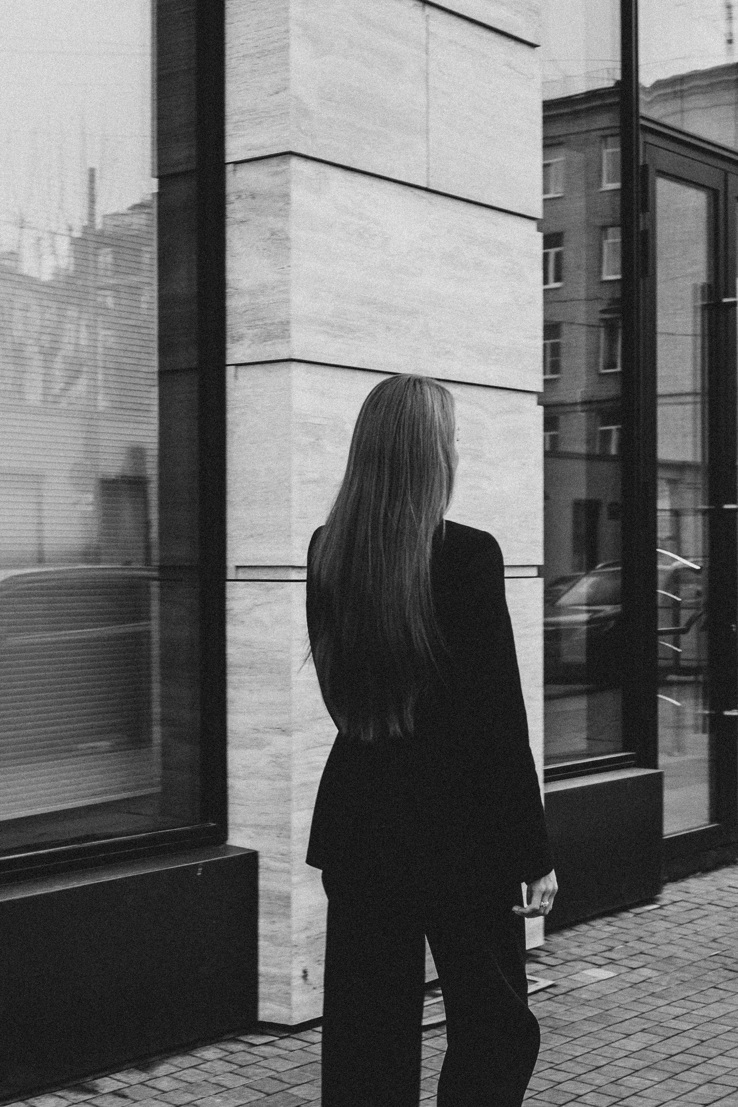 ЖУРНАЛЬНЫЙ СТИЛЬ. Профессиональный фотограф, Санкт-Петербург — Виктория Богомолова