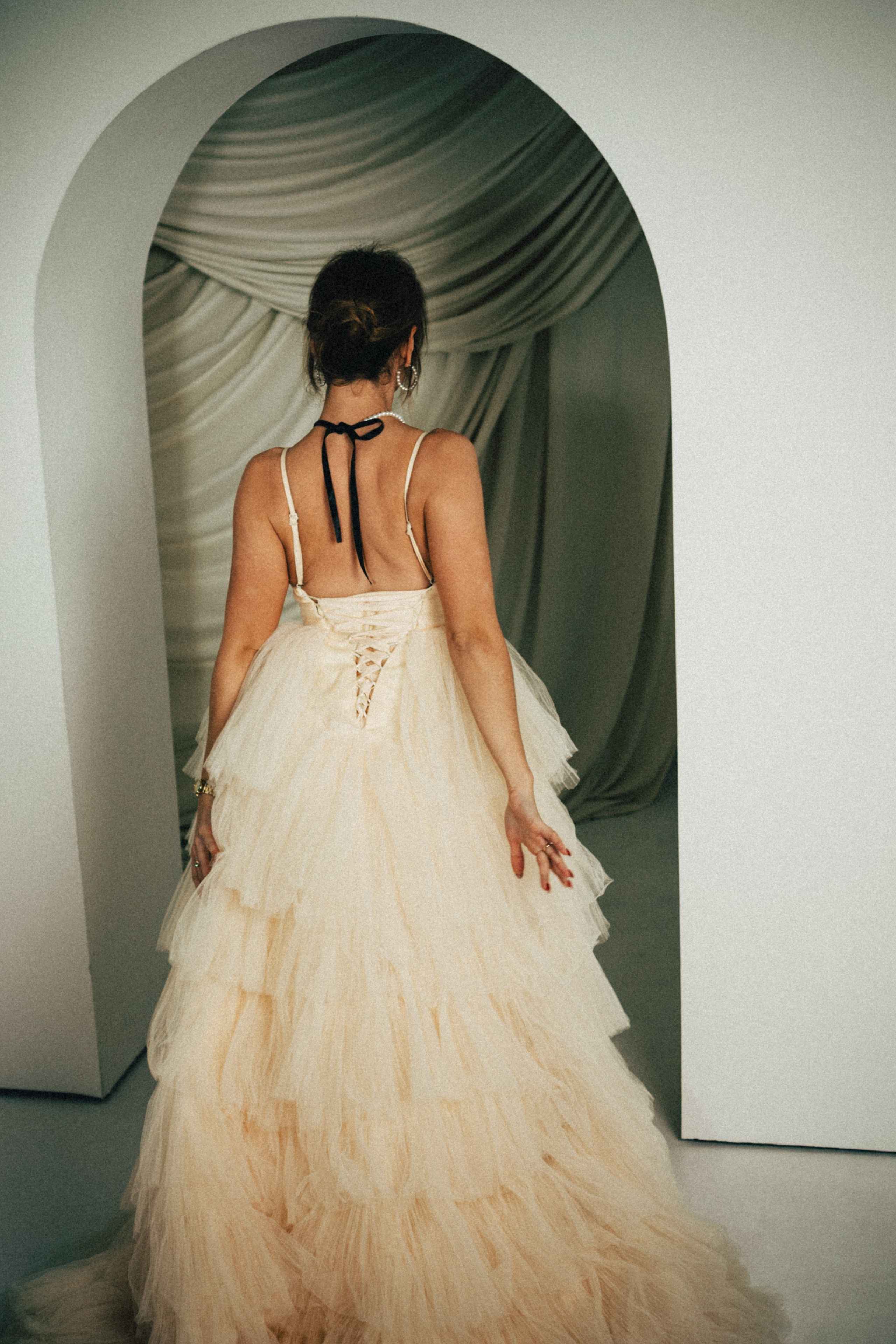 Сказочная история. Профессиональный фотограф, Санкт-Петербург — Виктория Богомолова