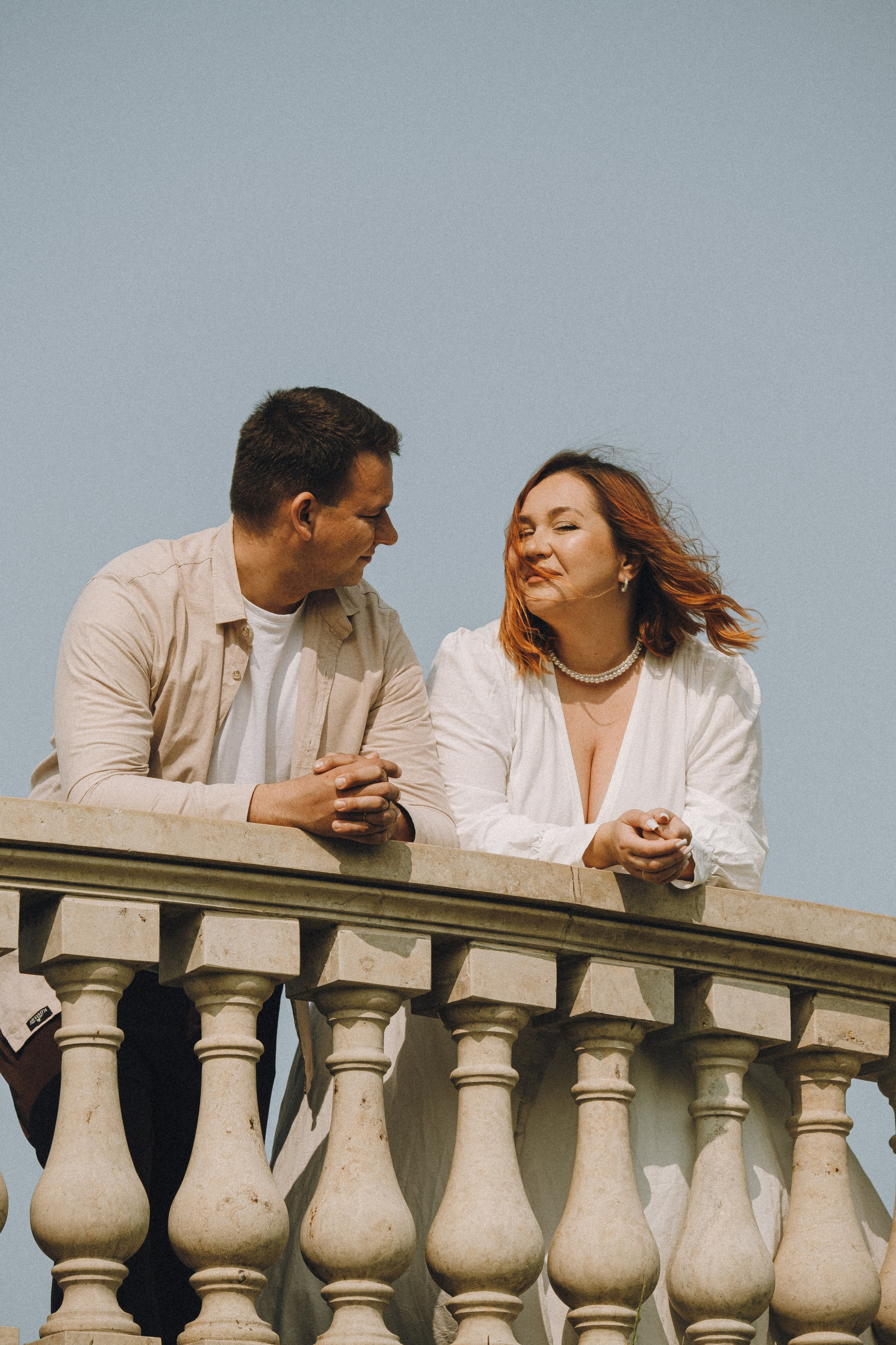 СВАДЕБНАЯ ИСТОРИЯ В ПЕТЕРГОФЕ. Профессиональный фотограф, Санкт-Петербург — Виктория Богомолова