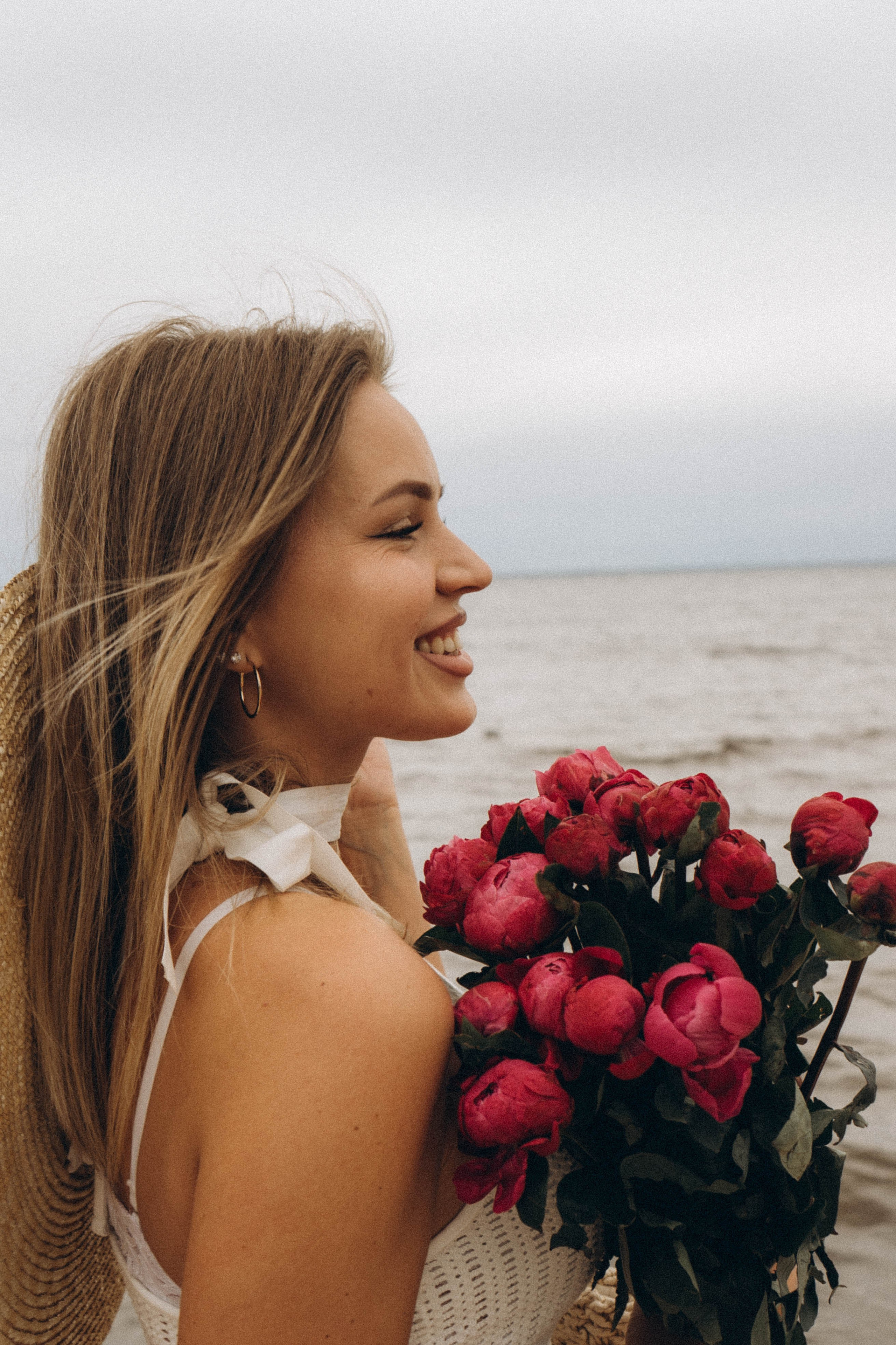 Прогулка в парке. Профессиональный фотограф, Санкт-Петербург — Виктория Богомолова