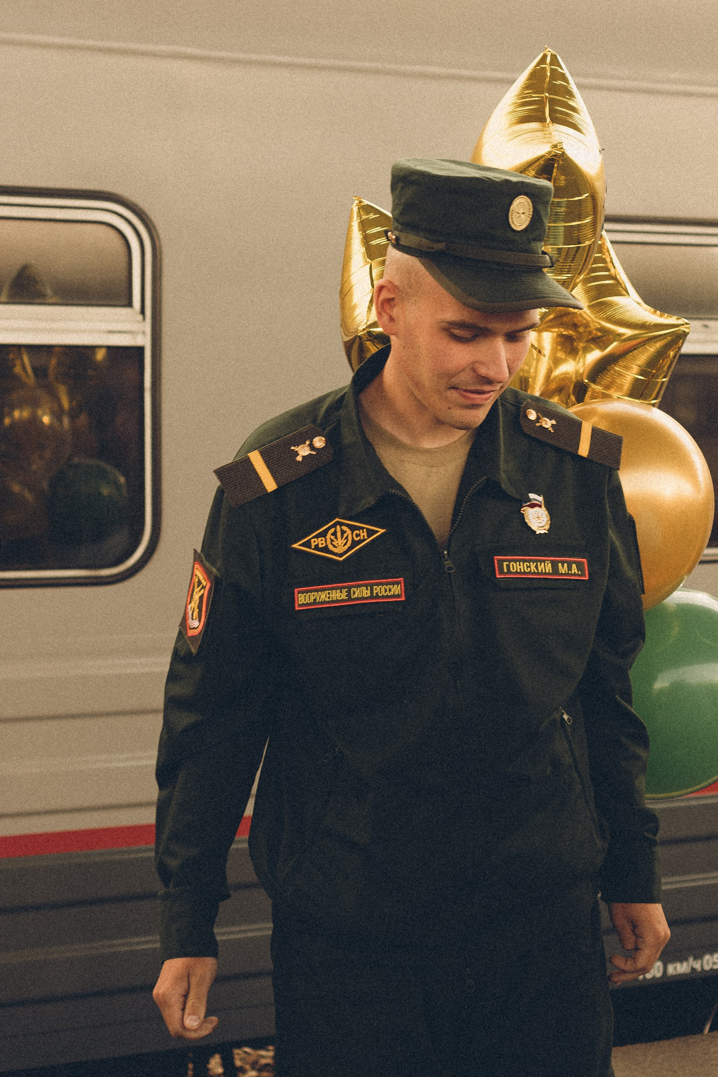 ПРЕДЛОЖЕНИЕ. Профессиональный фотограф, Санкт-Петербург — Виктория Богомолова